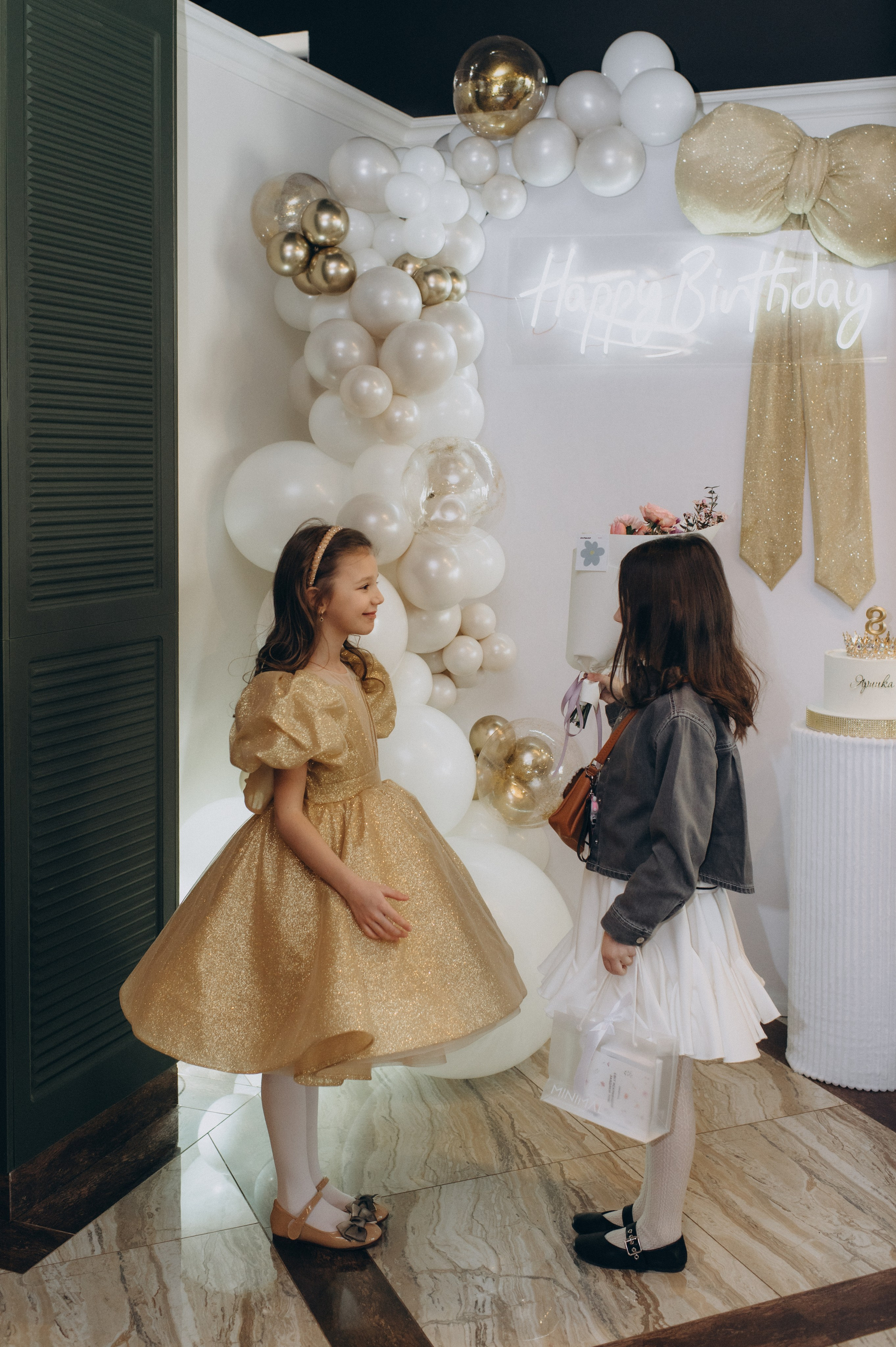 Фотосесія дня народження дитини, зйомка дитячого дня народження, фотосесія дитячого дня народження Тернопіль. Сімейний, дитячий та індивідуальний фотограф в м. Тернопіль, м. Львів