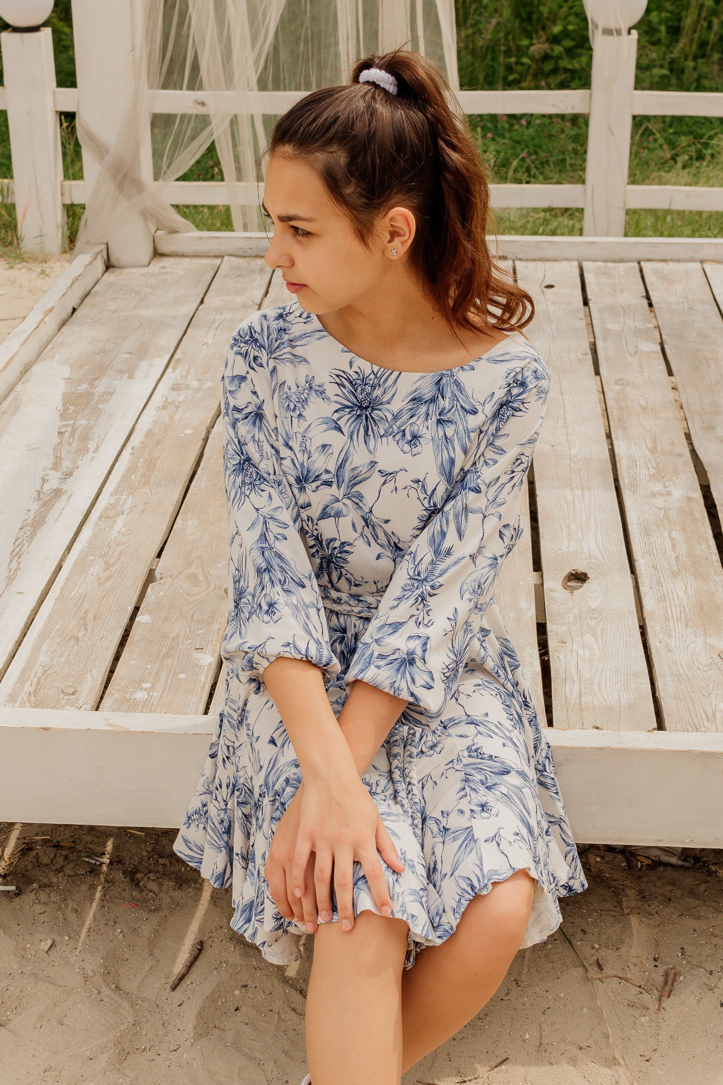 Індивідуальна фотосесія. Тернопіль. Сімейний, дитячий та індивідуальний фотограф в м. Тернопіль, м. Львів