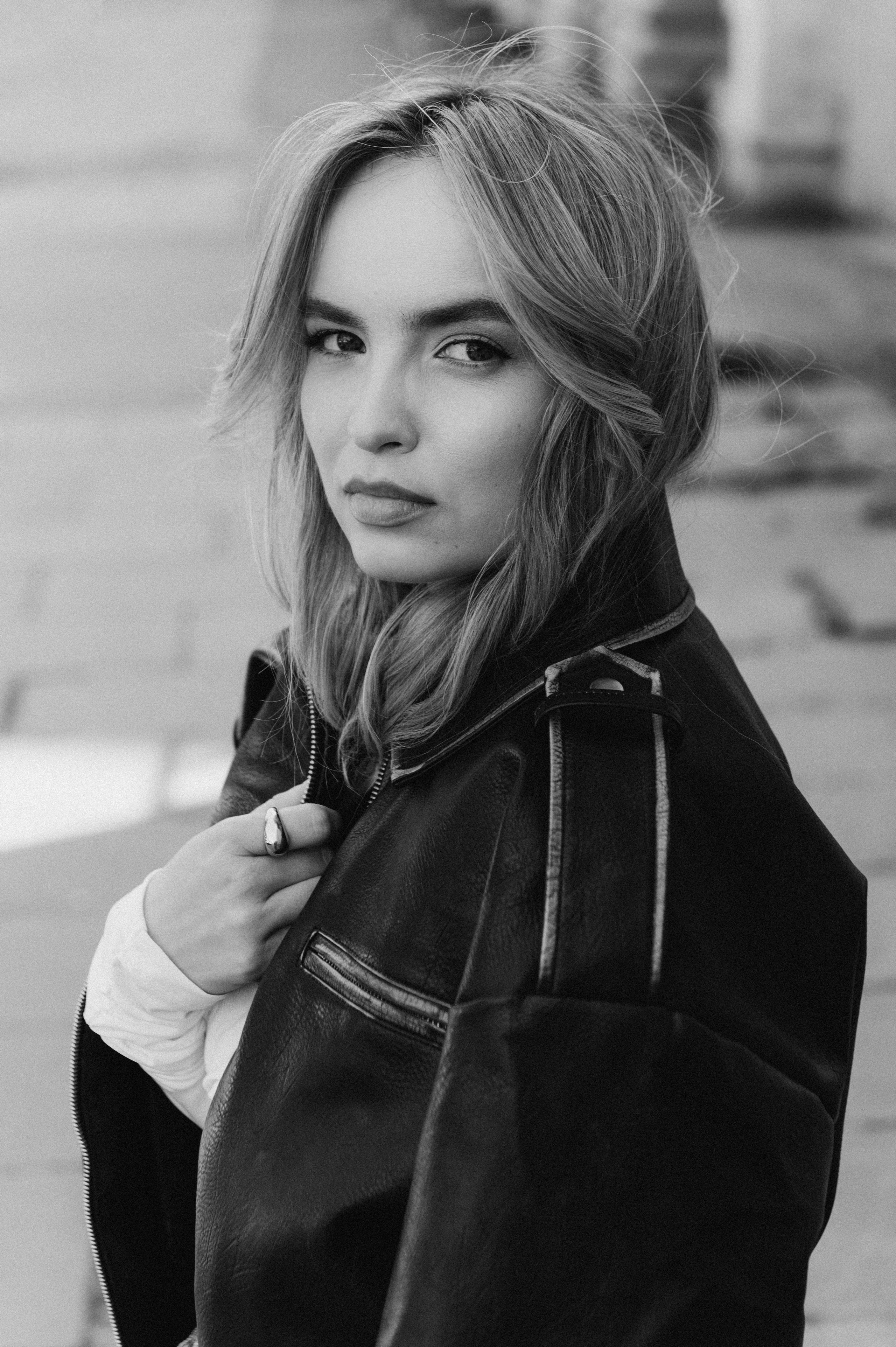 Індивідуальна фотосесія Тернопіль, портретна фотосесія Тернопіль, вулична зйомка Львів, фотограф Тернопіль. Сімейний, дитячий та індивідуальний фотограф в м. Тернопіль, м. Львів