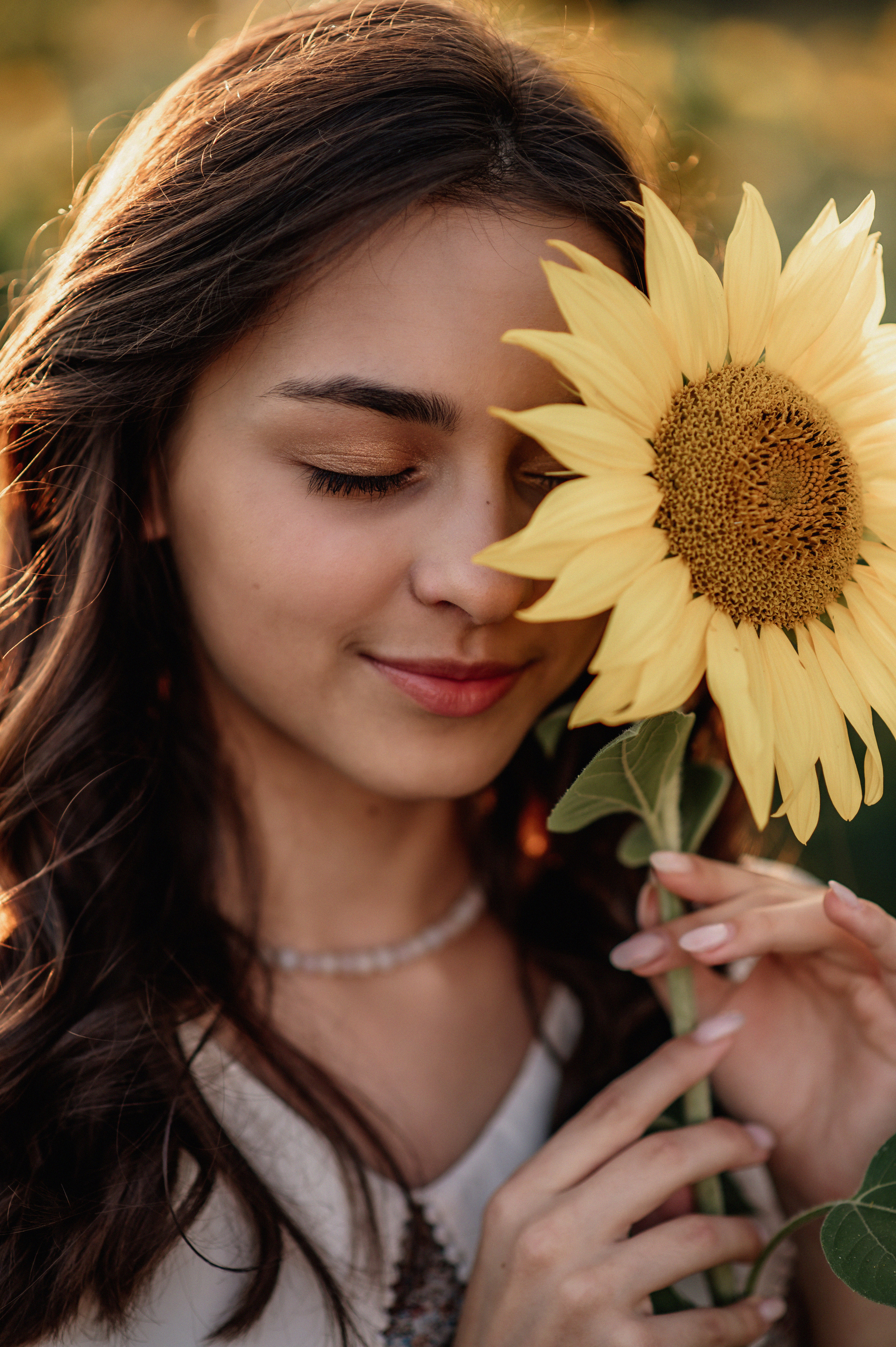 Karina. Сімейний, дитячий та індивідуальний фотограф в м. Тернопіль, м. Львів