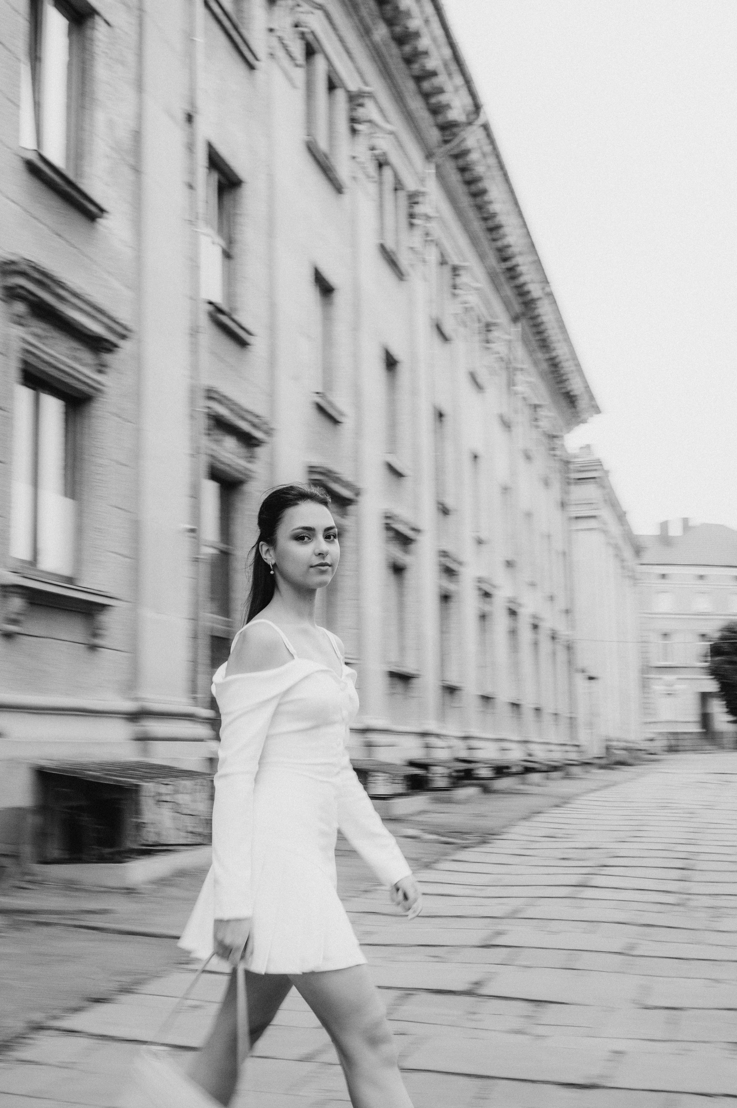 Портретна фотосесія дівчат, контент фотосесія Тернопіль, індивідуальна фотосесія Тернопіль, портретний фотограф Тернопіль. Сімейний, дитячий та індивідуальний фотограф в м. Тернопіль, м. Львів