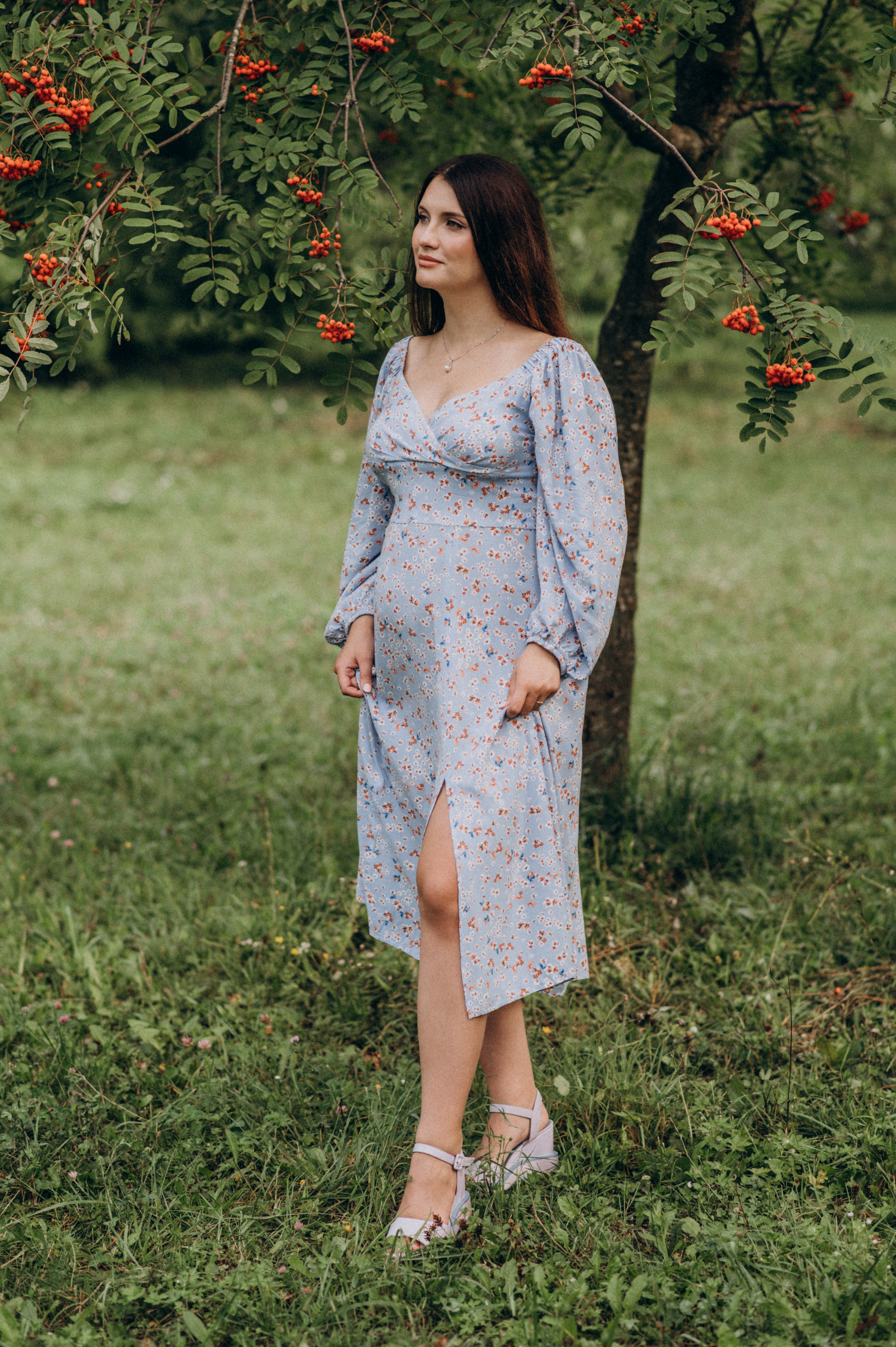 Ольга та Назар * фотосесія вагітності. Сімейний, дитячий та індивідуальний фотограф в м. Тернопіль, м. Львів