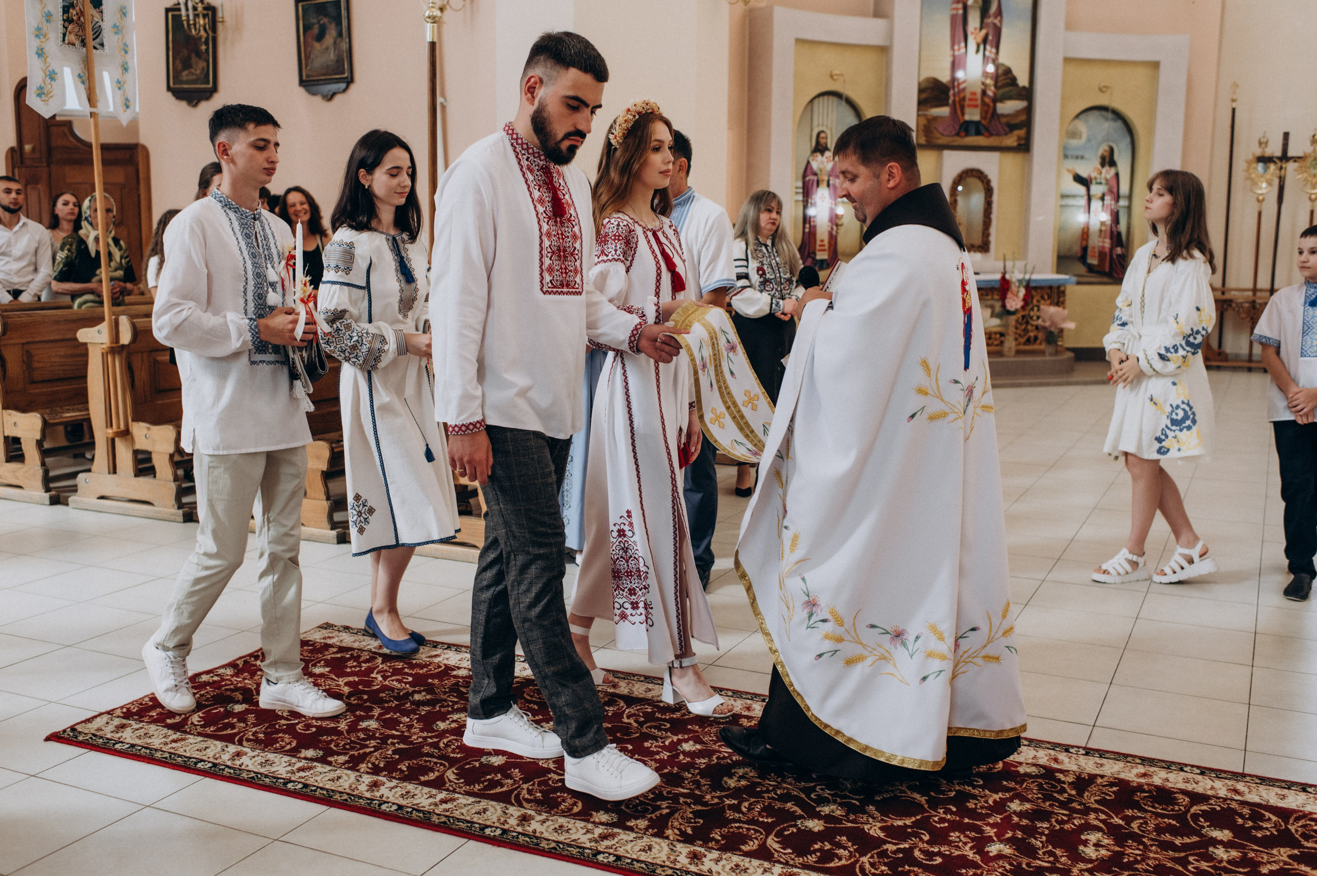 Фотосесія весілля, фотосесія вінчання Тернопіль, весільний фотограф Тернопіль, весільна зйомка Тернопіль. Сімейний, дитячий та індивідуальний фотограф в м. Тернопіль, м. Львів