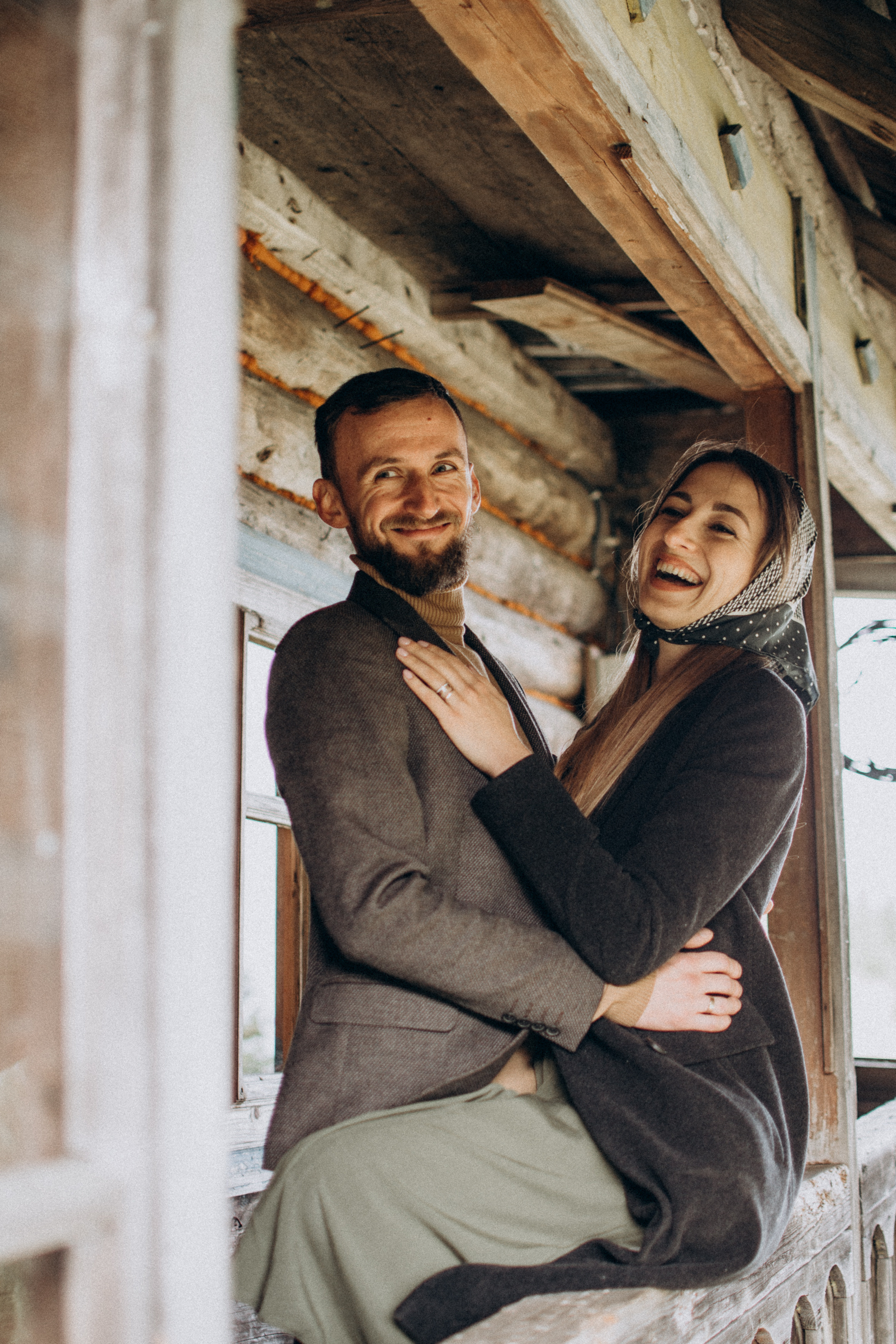 Love story in Carpathians. Сімейний, дитячий та індивідуальний фотограф в м. Тернопіль, м. Львів