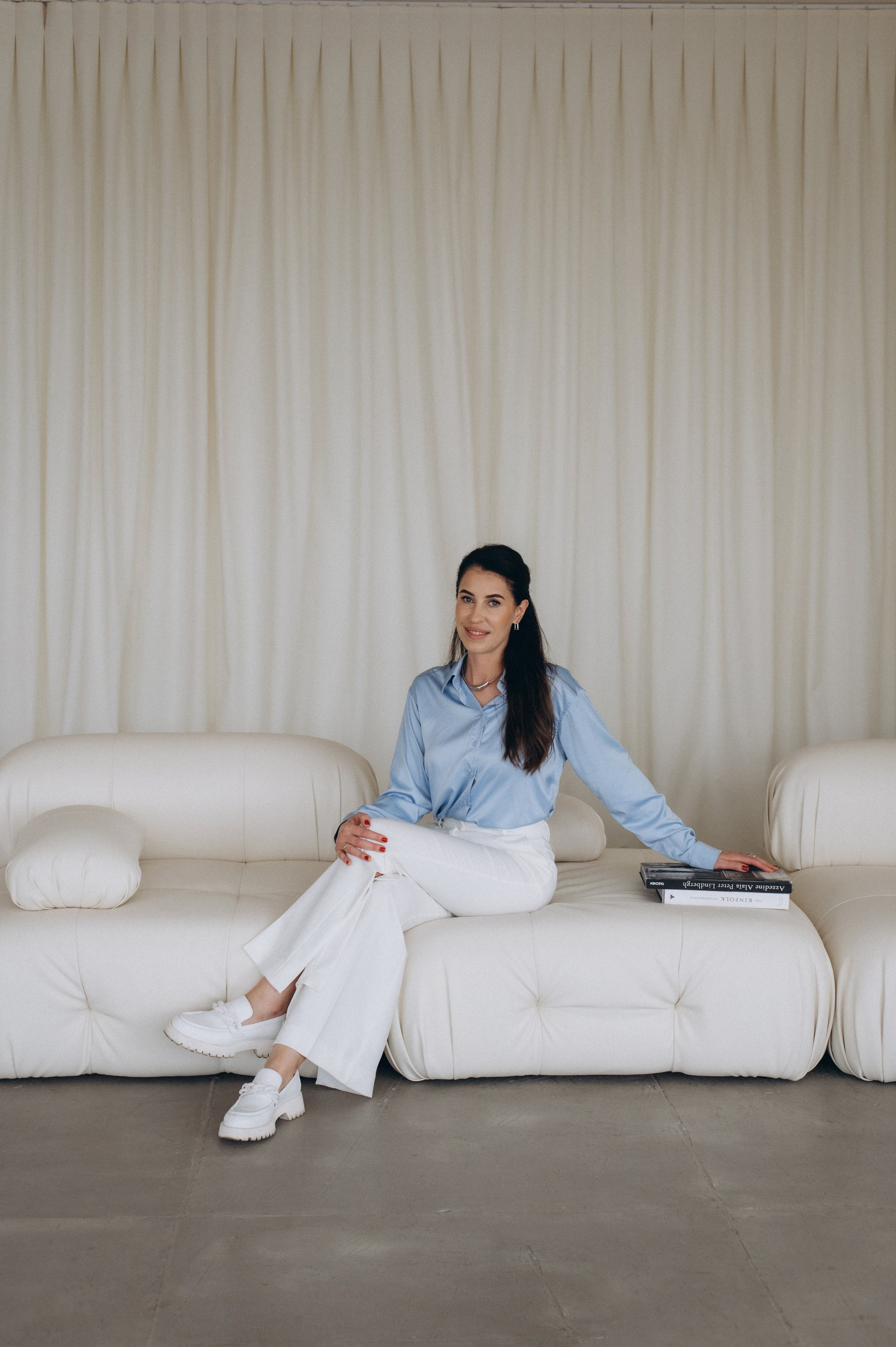 Портретна фотосесія, індивідуальна фотосесія Тернопіль, портретний фотограф Тернопіль, студійна фотосесія Тернопіль, фотосесія у студії. Сімейний, дитячий та індивідуальний фотограф в м. Тернопіль, м. Львів