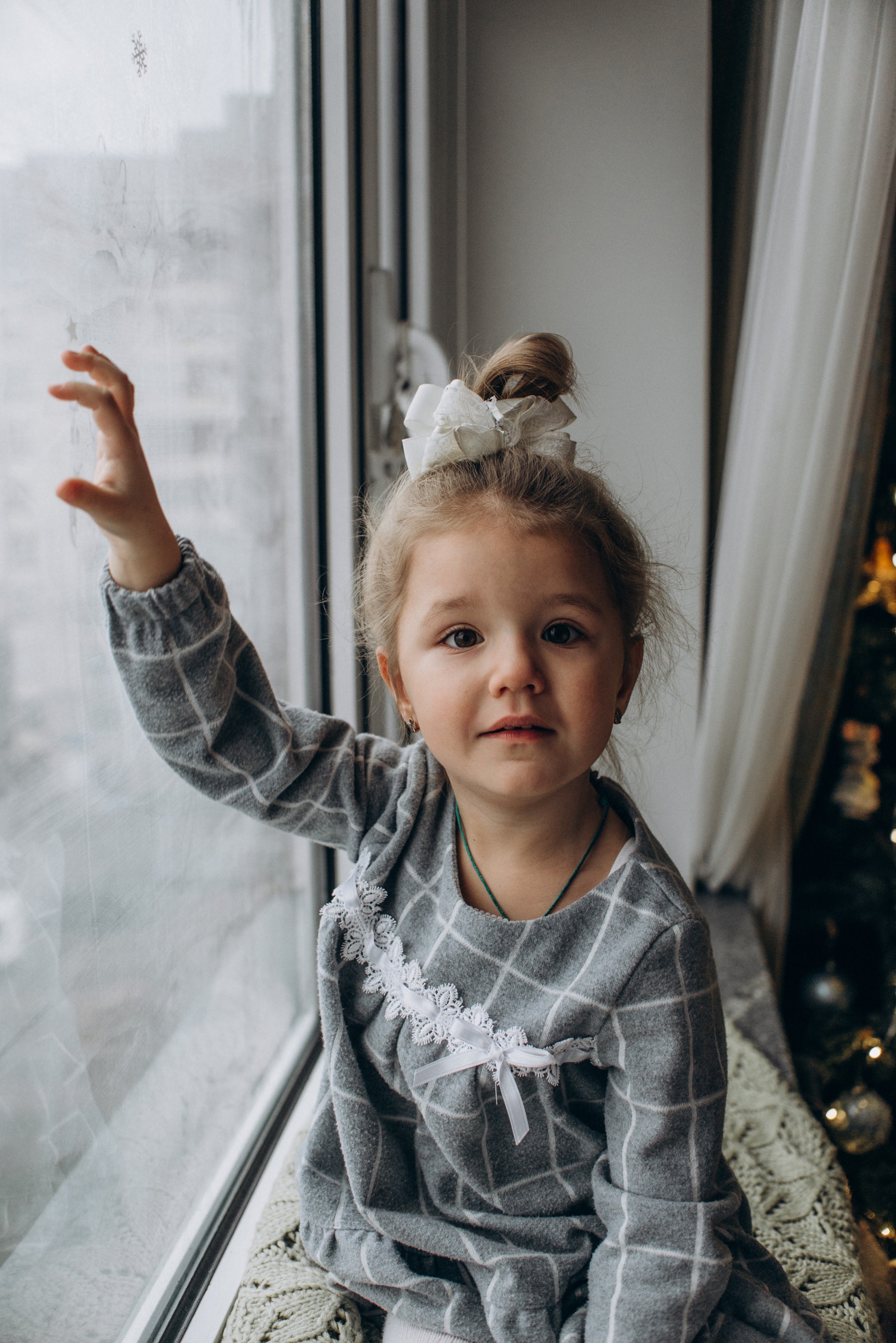 Yarynka. Сімейний, дитячий та індивідуальний фотограф в м. Тернопіль, м. Львів