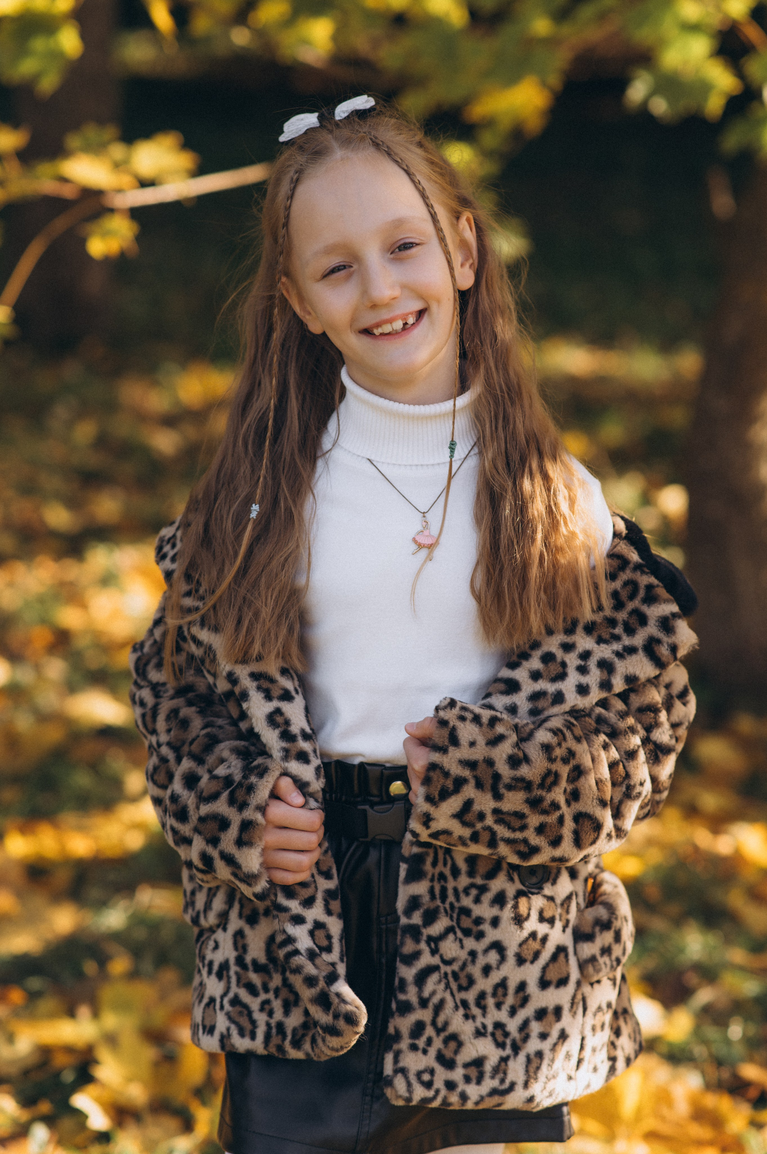 Шкільна фотосесія на віньєтки Тернопіль, шкільні альбоми, фотосесія випускників Тернопіль, випускний альбом, фотограф випускний Тернопіль. Сімейний, дитячий та індивідуальний фотограф в м. Тернопіль, м. Львів