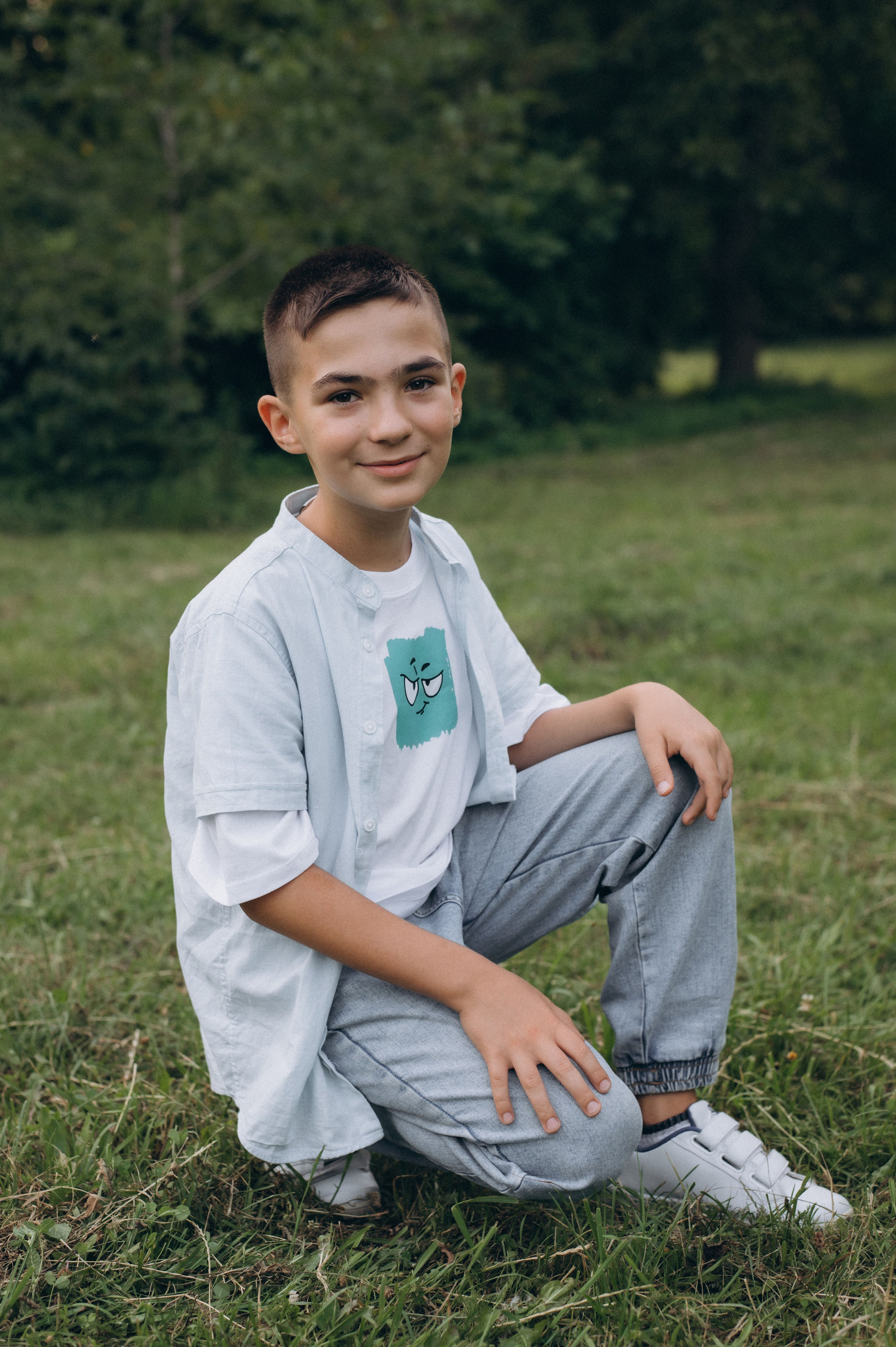 Сімейний фотограф Тернопіль, сімейна фотосесія на природі, сімейна фотосесія Тернопіль, зйомка сімї. Сімейний, дитячий та індивідуальний фотограф в м. Тернопіль, м. Львів