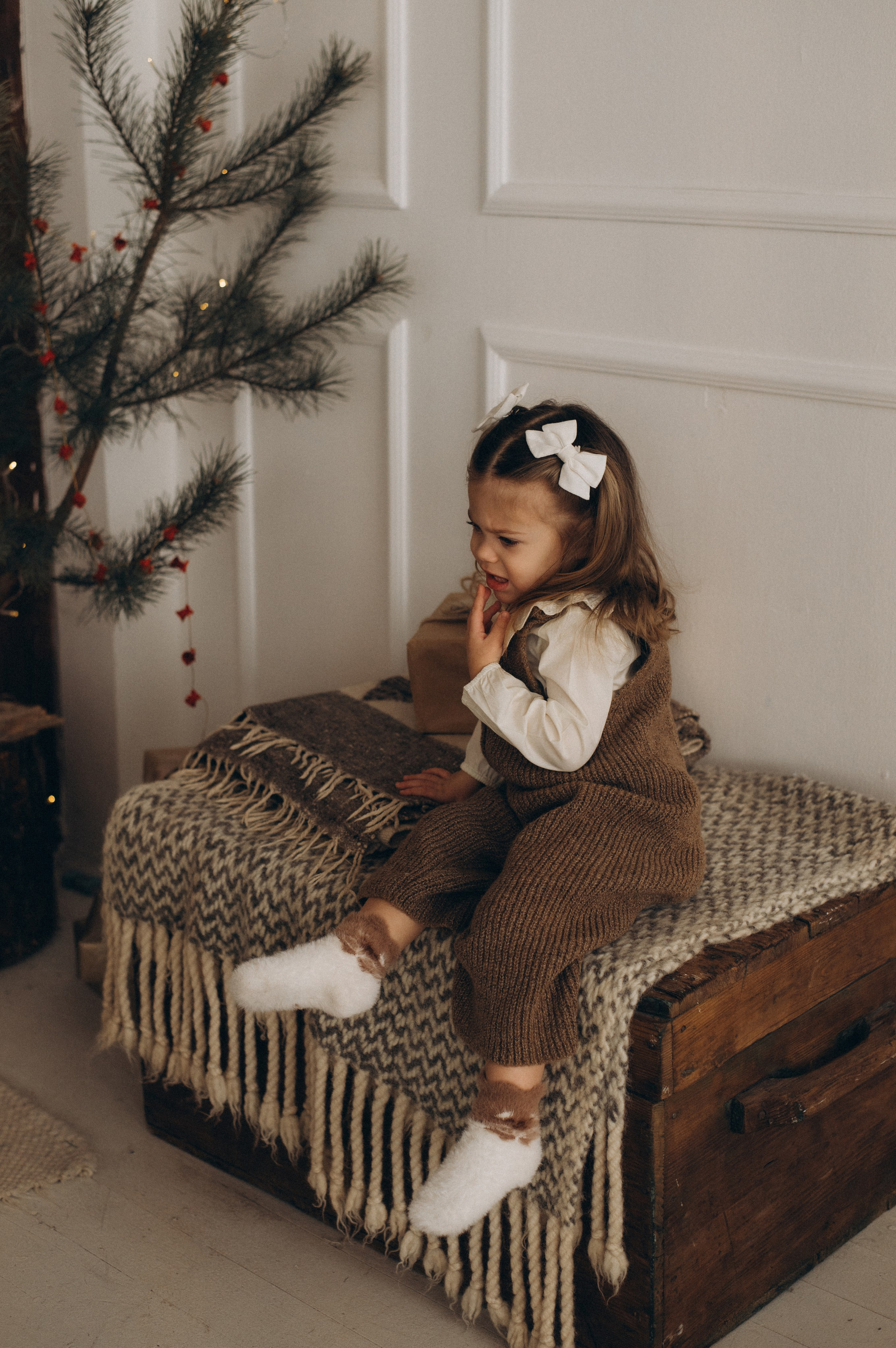 Сімейна фотосесія Тернопіль Львів, сімейна зйомка Львів, зйомка мами і дитини. Сімейний, дитячий та індивідуальний фотограф в м. Тернопіль, м. Львів