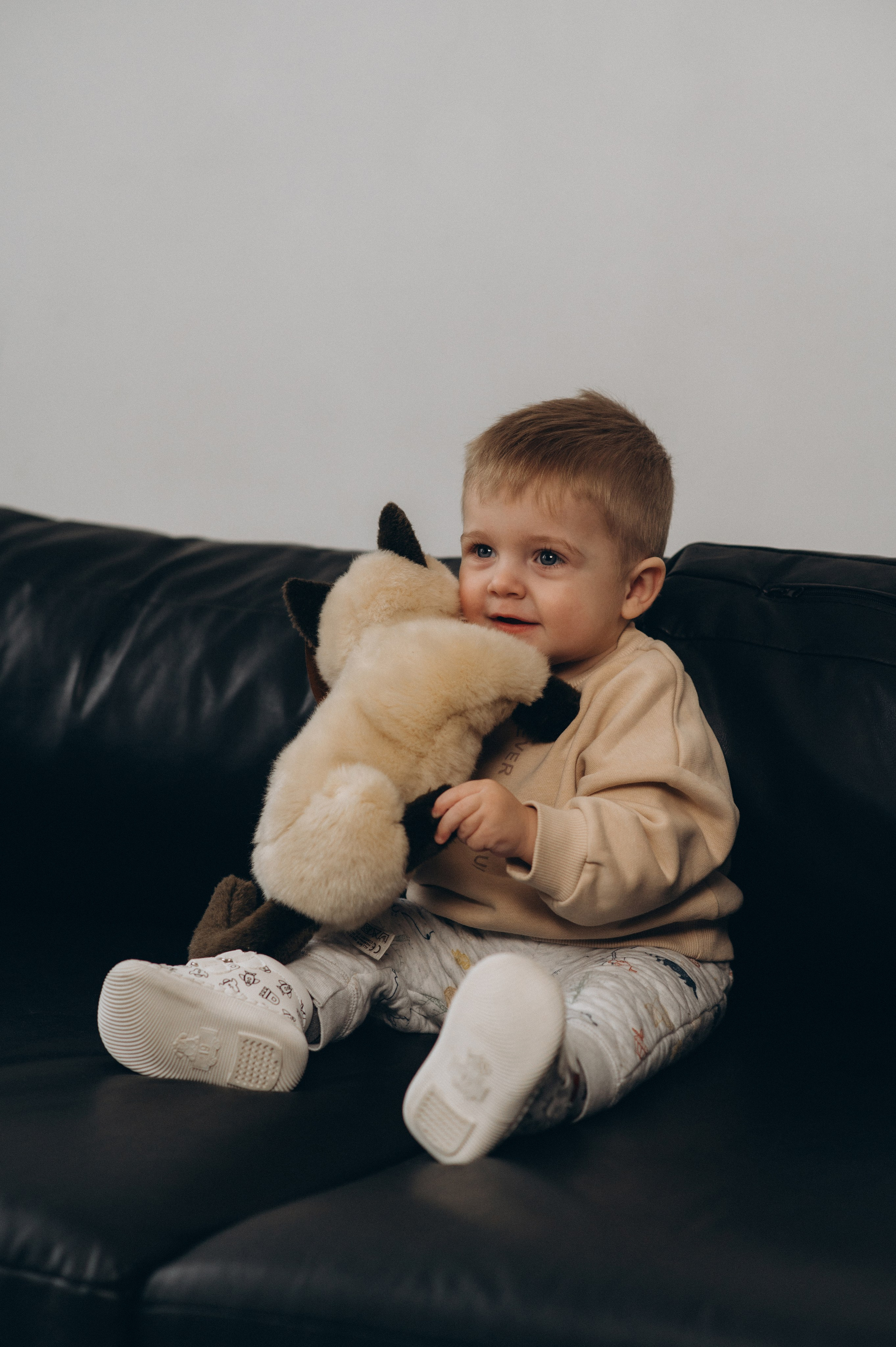 Сімейна фотосесія Тернопіль Львів, сімейний фотограф Тернопіль, зйомка дітей. Сімейний, дитячий та індивідуальний фотограф в м. Тернопіль, м. Львів