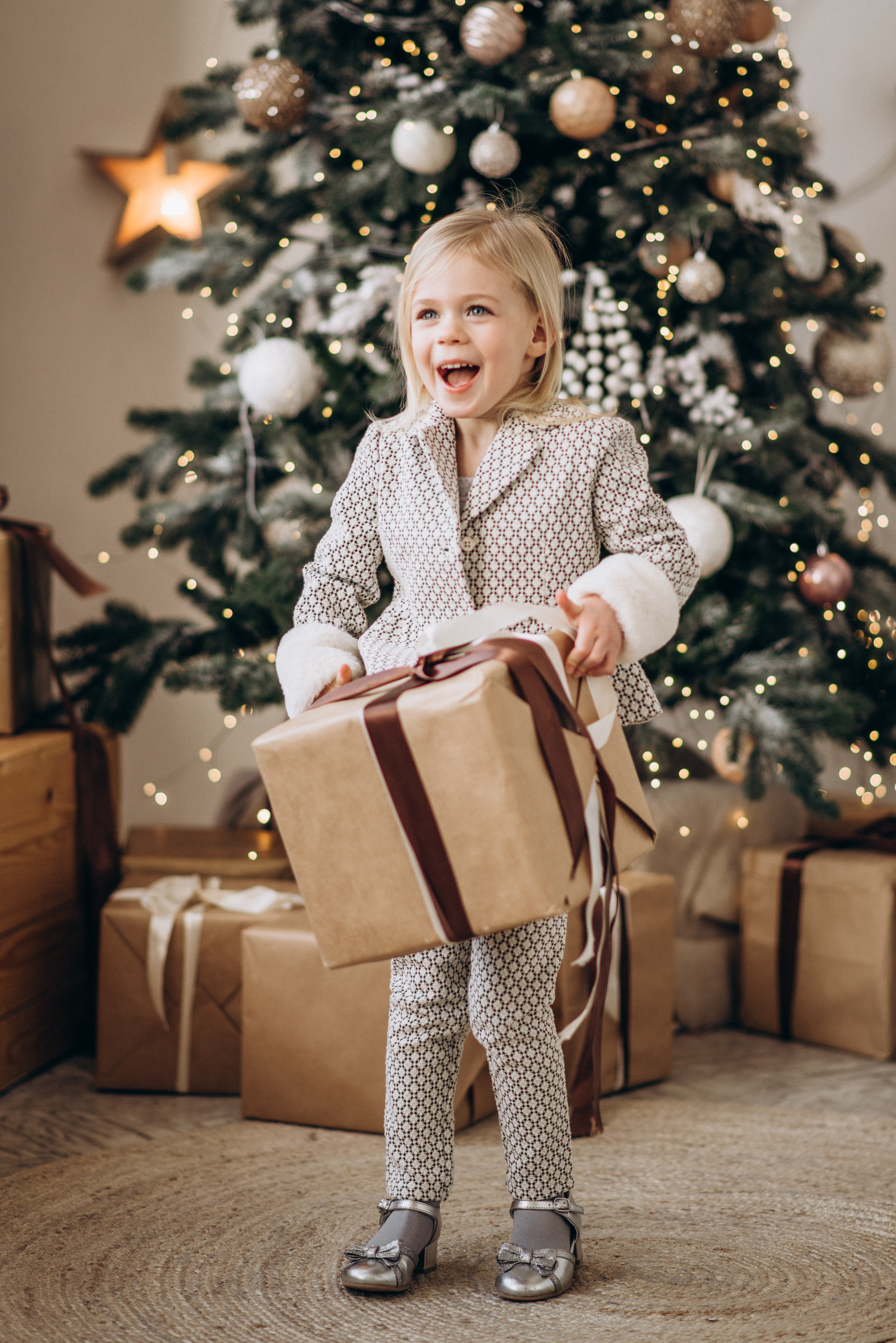 Eva. Lviv. Сімейний, дитячий та індивідуальний фотограф в м. Тернопіль, м. Львів