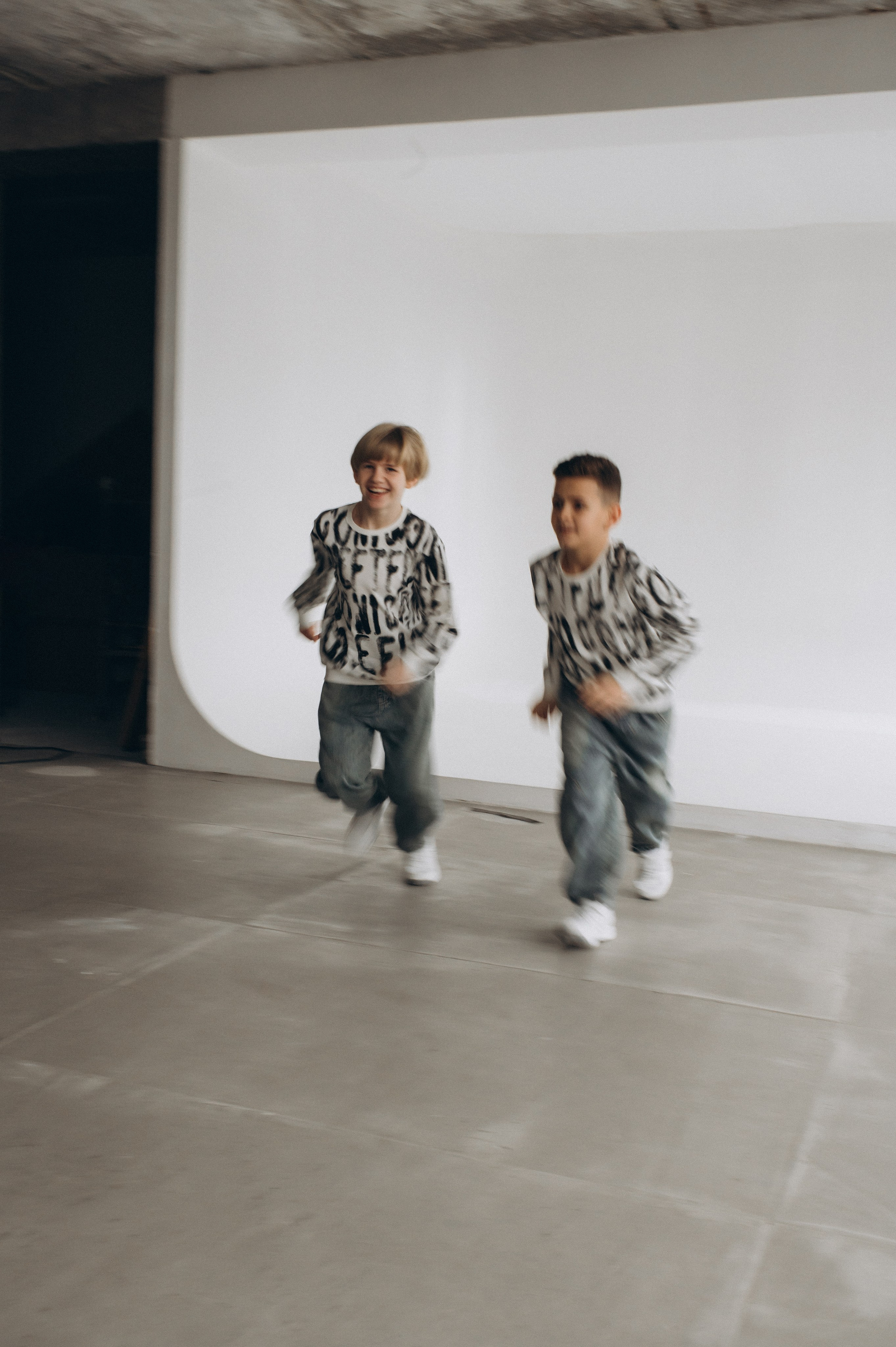 Сімейна фотосесія Тернопіль, сімейна зйомка Львів, сімейний фотограф Тернопіль. Сімейний, дитячий та індивідуальний фотограф в м. Тернопіль, м. Львів