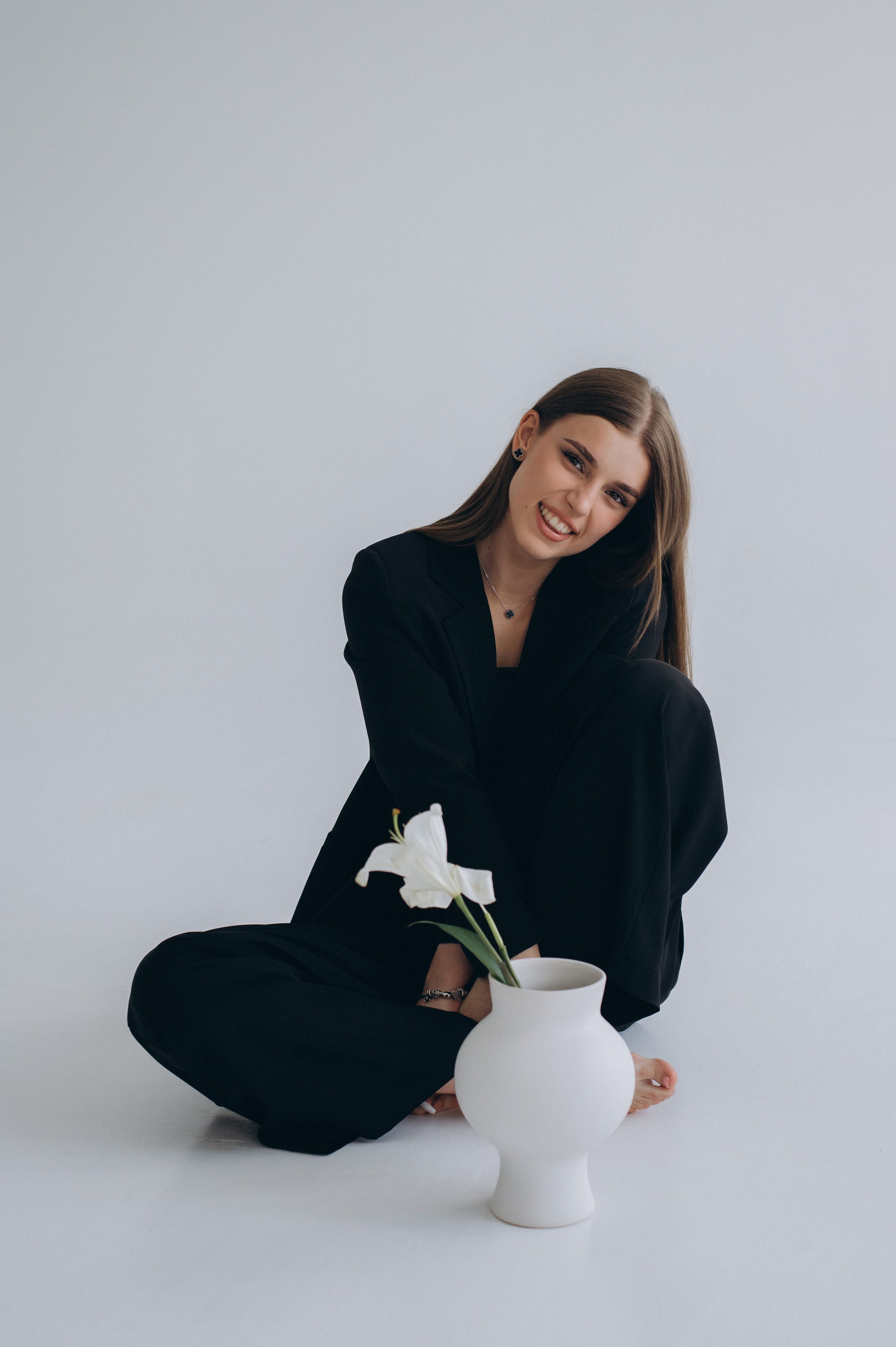 Портретна фотосесія, індивідуальна фотосесія Тернопіль, портретний фотограф Тернопіль, студійна фотосесія Тернопіль, фотосесія у студії. Сімейний, дитячий та індивідуальний фотограф в м. Тернопіль, м. Львів