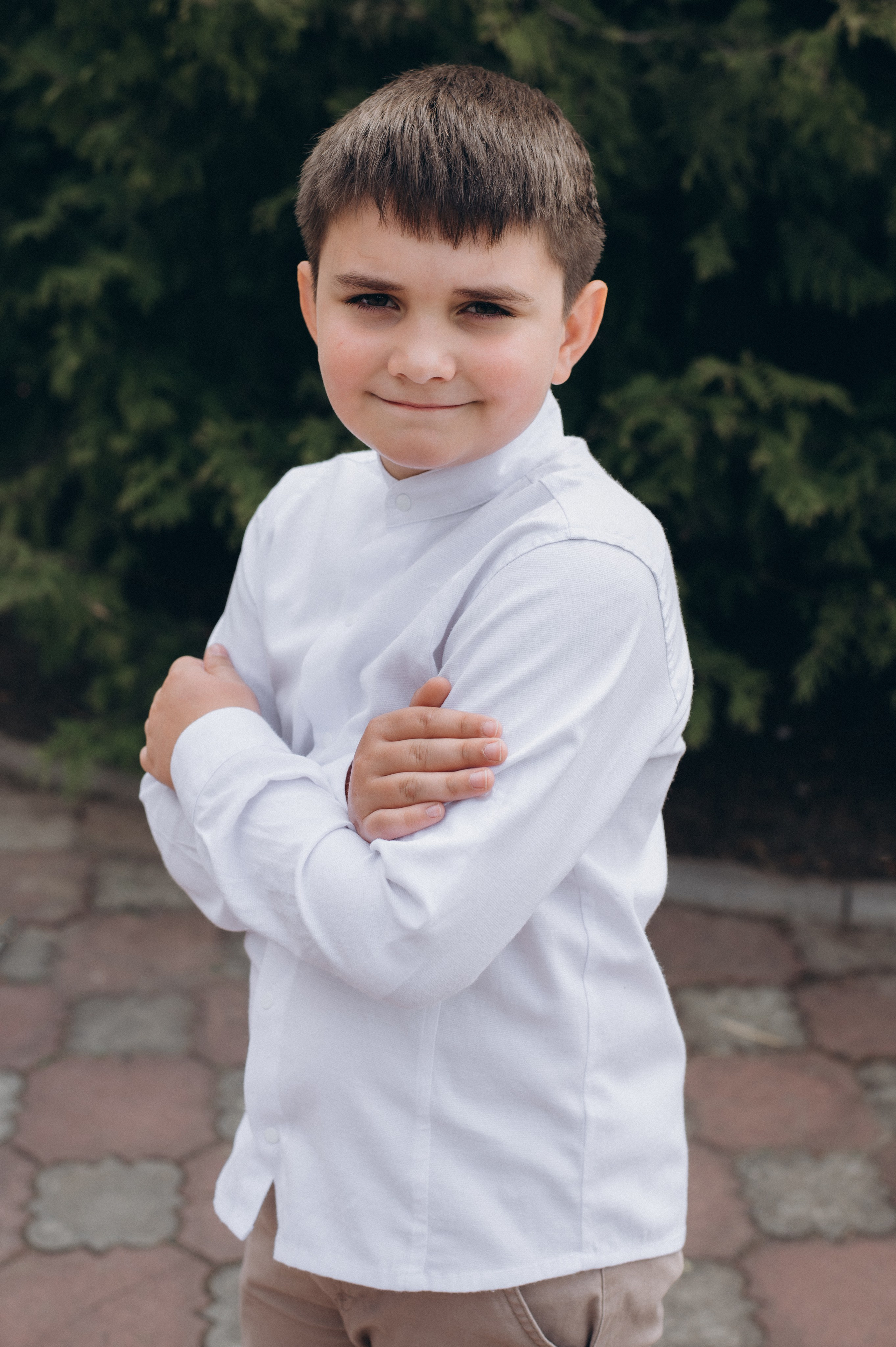 Фотосесія Причастя Тернопіль, зйомка Причастя, фотограф на Причастя Тернопіль, Причастя Львів, церква Петра і Павла. Сімейний, дитячий та індивідуальний фотограф в м. Тернопіль, м. Львів