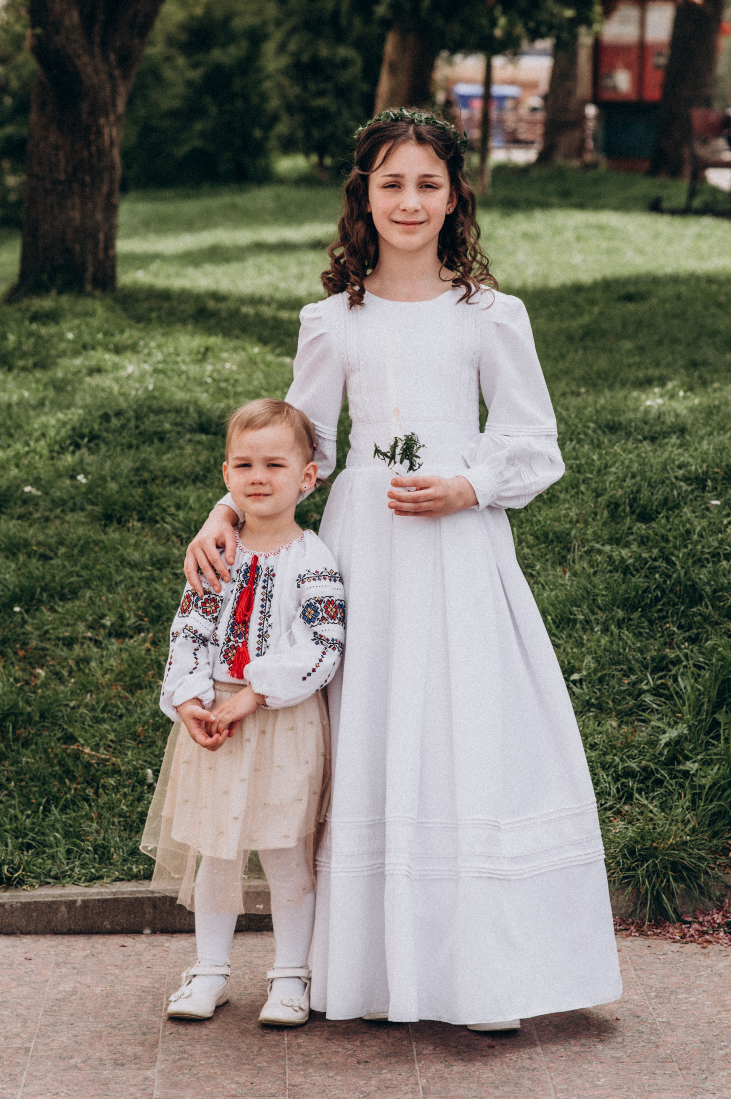 Фотосесія Першого Причастя Тернопіль, зйомка Причастя Тернопіль, Таїнство Першого Причастя Тернопіль, Катедра Причастя Тернопіль. Сімейний, дитячий та індивідуальний фотограф в м. Тернопіль, м. Львів