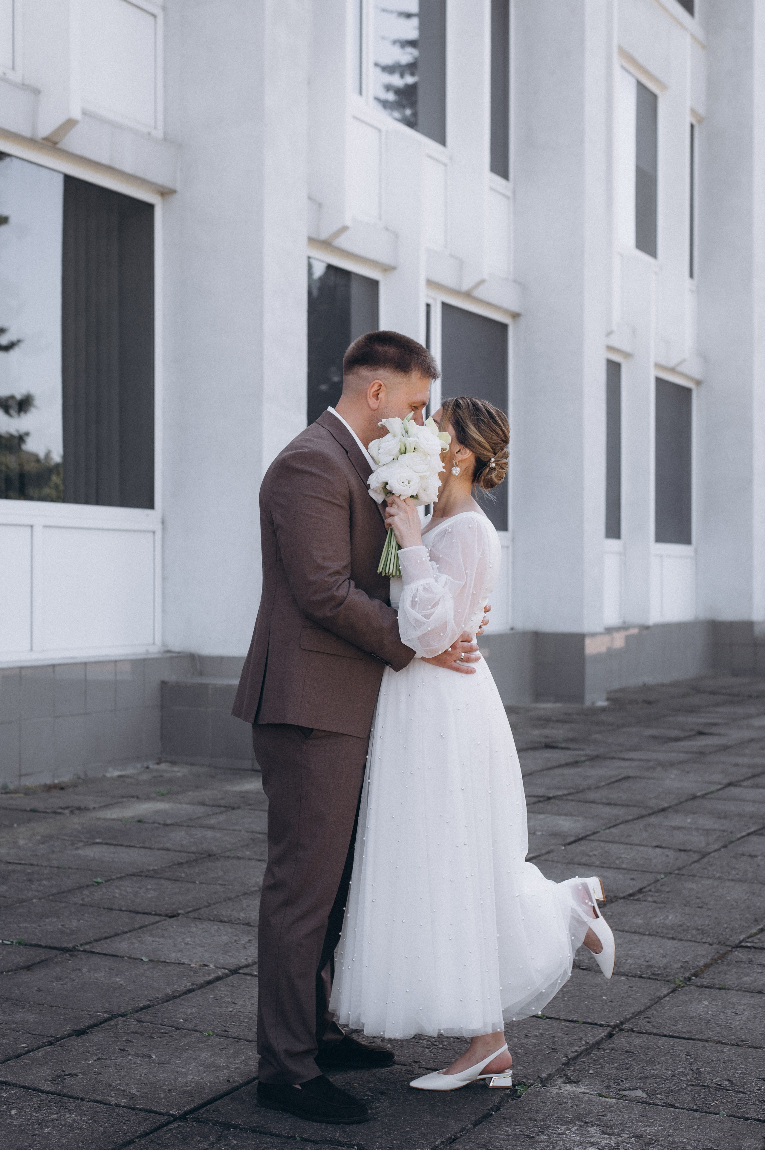 Фотосесія розпису в РАЦС Тернопіль, фотограф на розпис Тернопіль, розпис Березіль, фотосесія весілля Тернопіль. Сімейний, дитячий та індивідуальний фотограф в м. Тернопіль, м. Львів