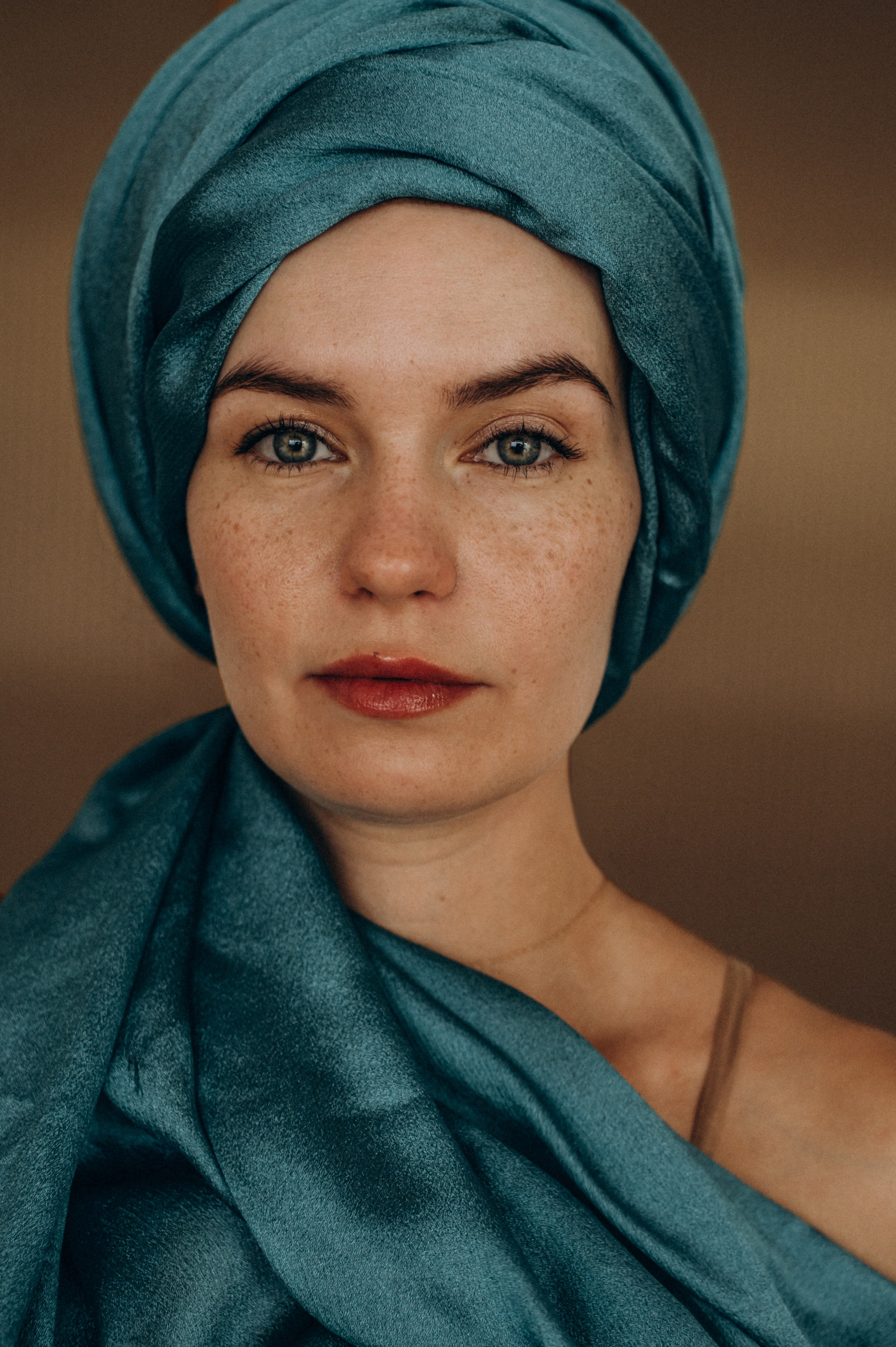 Індивідуальна фотосесія у студії Тернопіль, індивідуальна зйомка Львів. Сімейний, дитячий та індивідуальний фотограф в м. Тернопіль, м. Львів