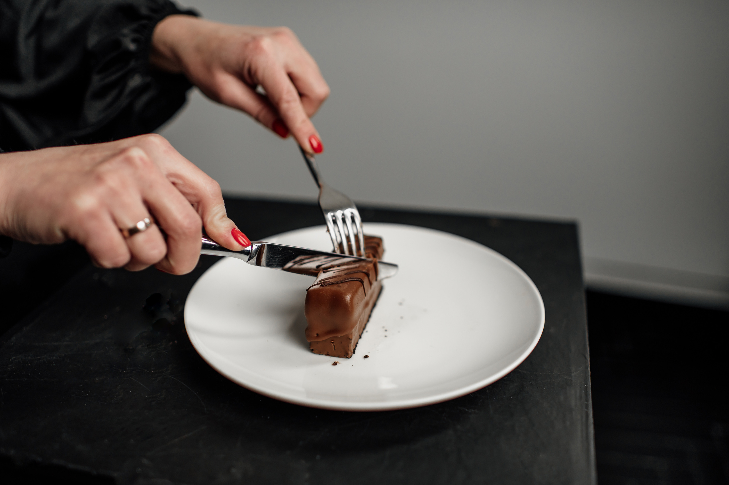 Зйомка для бренду Zerno Bakery. Тернопіль. Сімейний, дитячий та індивідуальний фотограф в м. Тернопіль, м. Львів