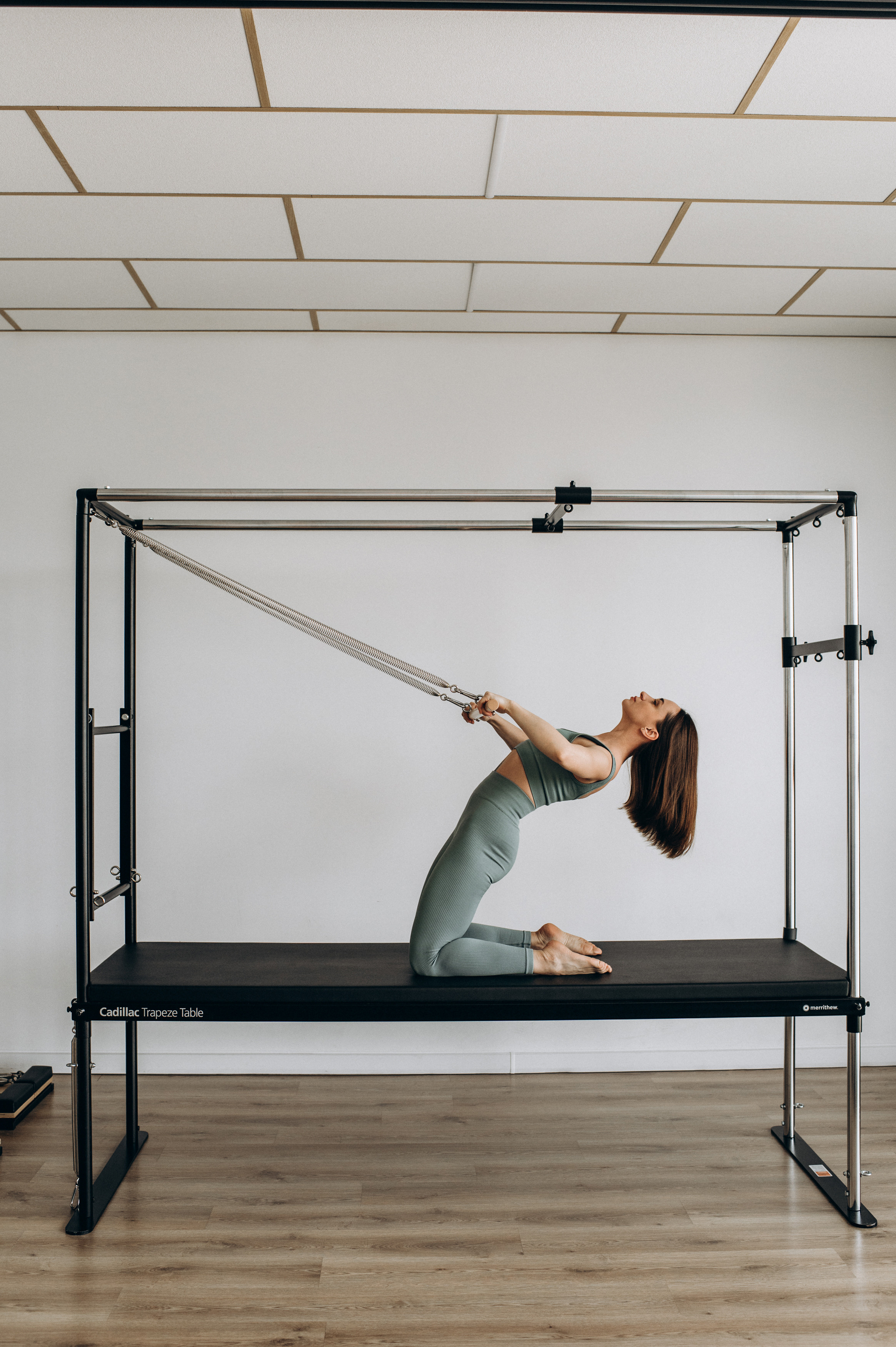 Спортивна фотосесія. Сімейний, дитячий та індивідуальний фотограф в м. Тернопіль, м. Львів