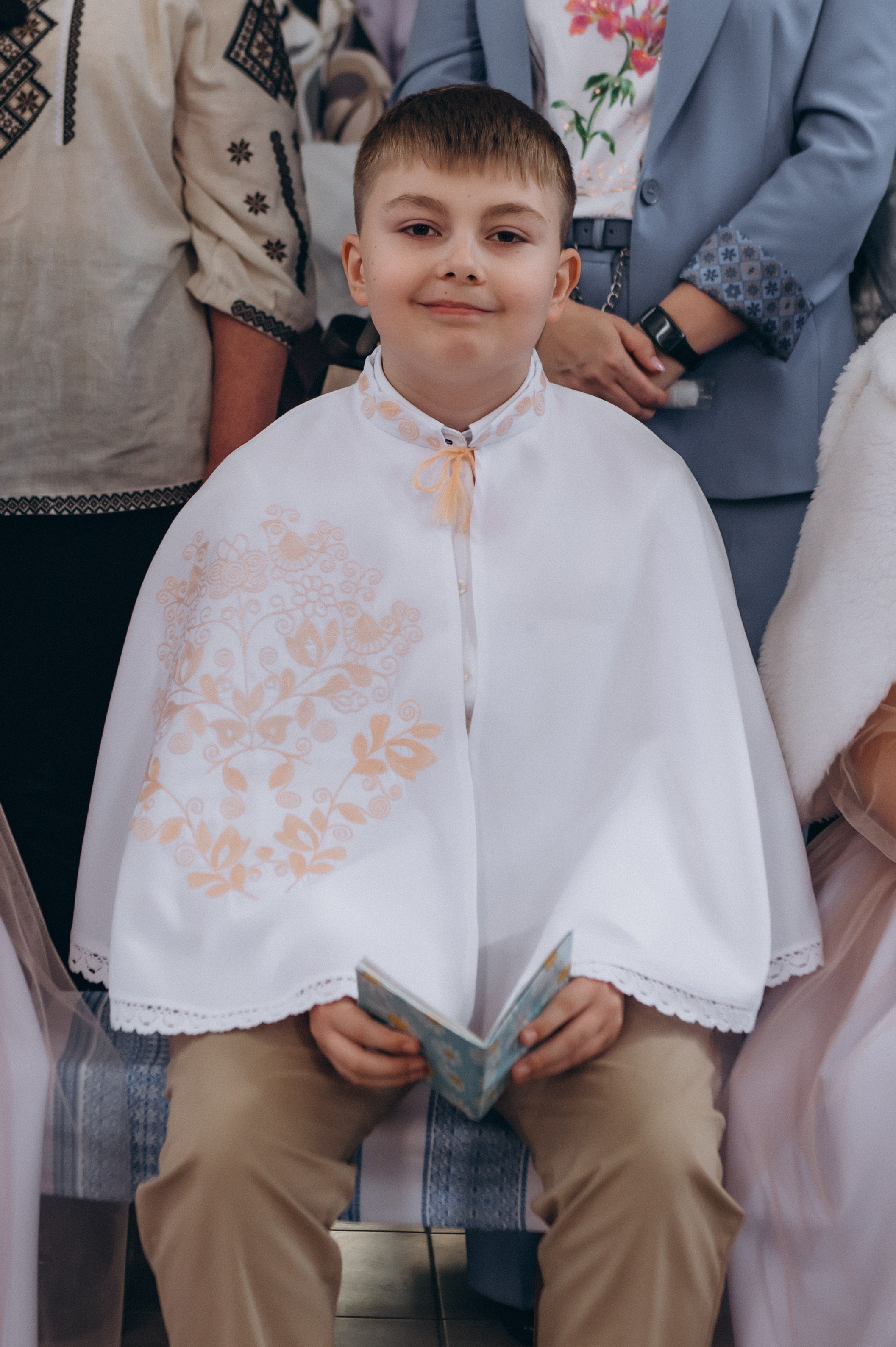 Фотосесія Причастя Тернопіль, зйомка Причастя, фотограф на Причастя Тернопіль, Причастя Львів, Причастя церква Михаїла Тернопіль. Сімейний, дитячий та індивідуальний фотограф в м. Тернопіль, м. Львів