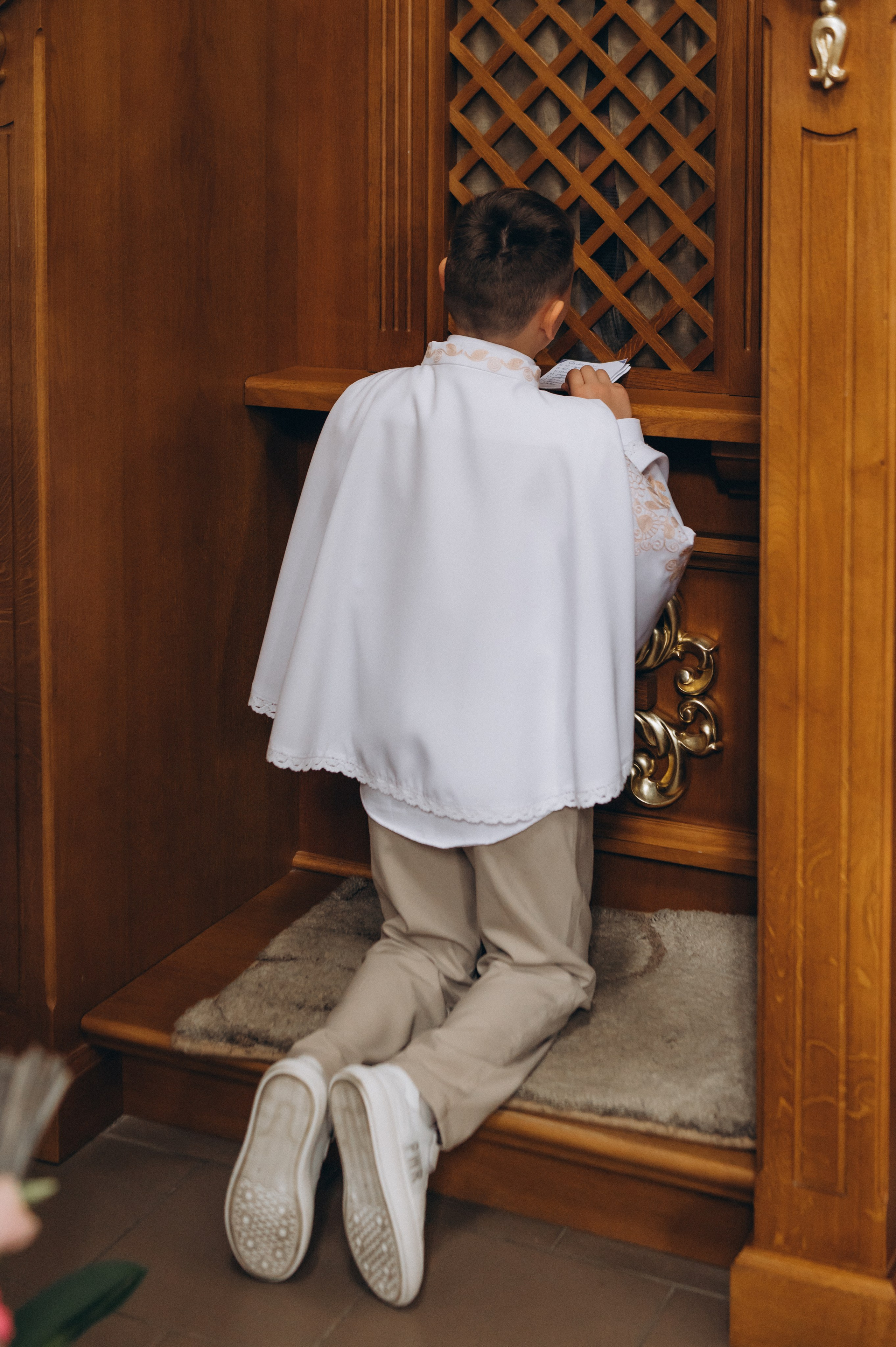 Фотосесія Причастя Тернопіль, зйомка Причастя, фотограф на Причастя Тернопіль, Причастя Львів, Причастя церква Михаїла Тернопіль. Сімейний, дитячий та індивідуальний фотограф в м. Тернопіль, м. Львів