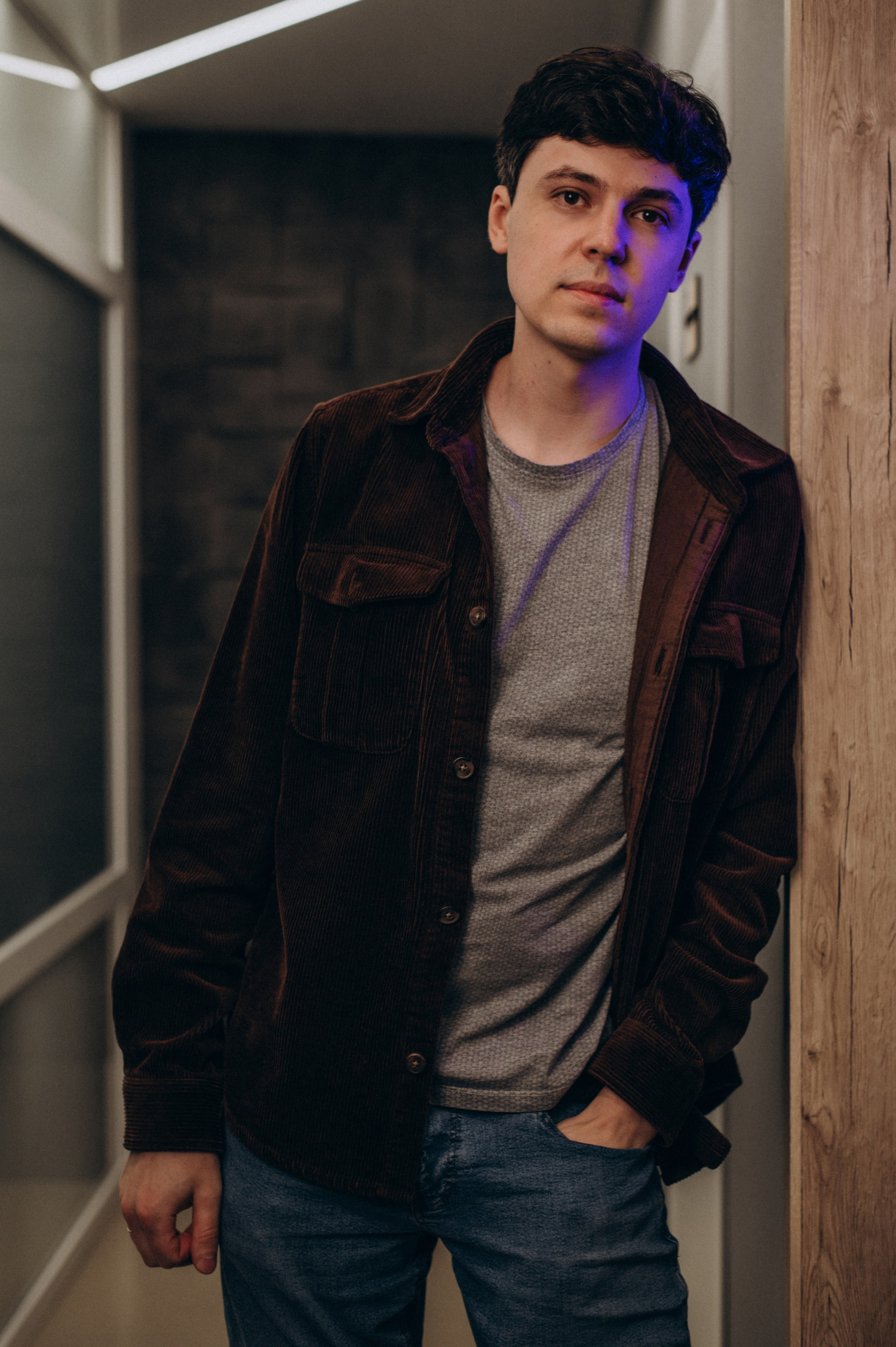 Фотосесія стоматології, зйомка стоматологічної клініки, контент для стоматолога. Сімейний, дитячий та індивідуальний фотограф в м. Тернопіль, м. Львів