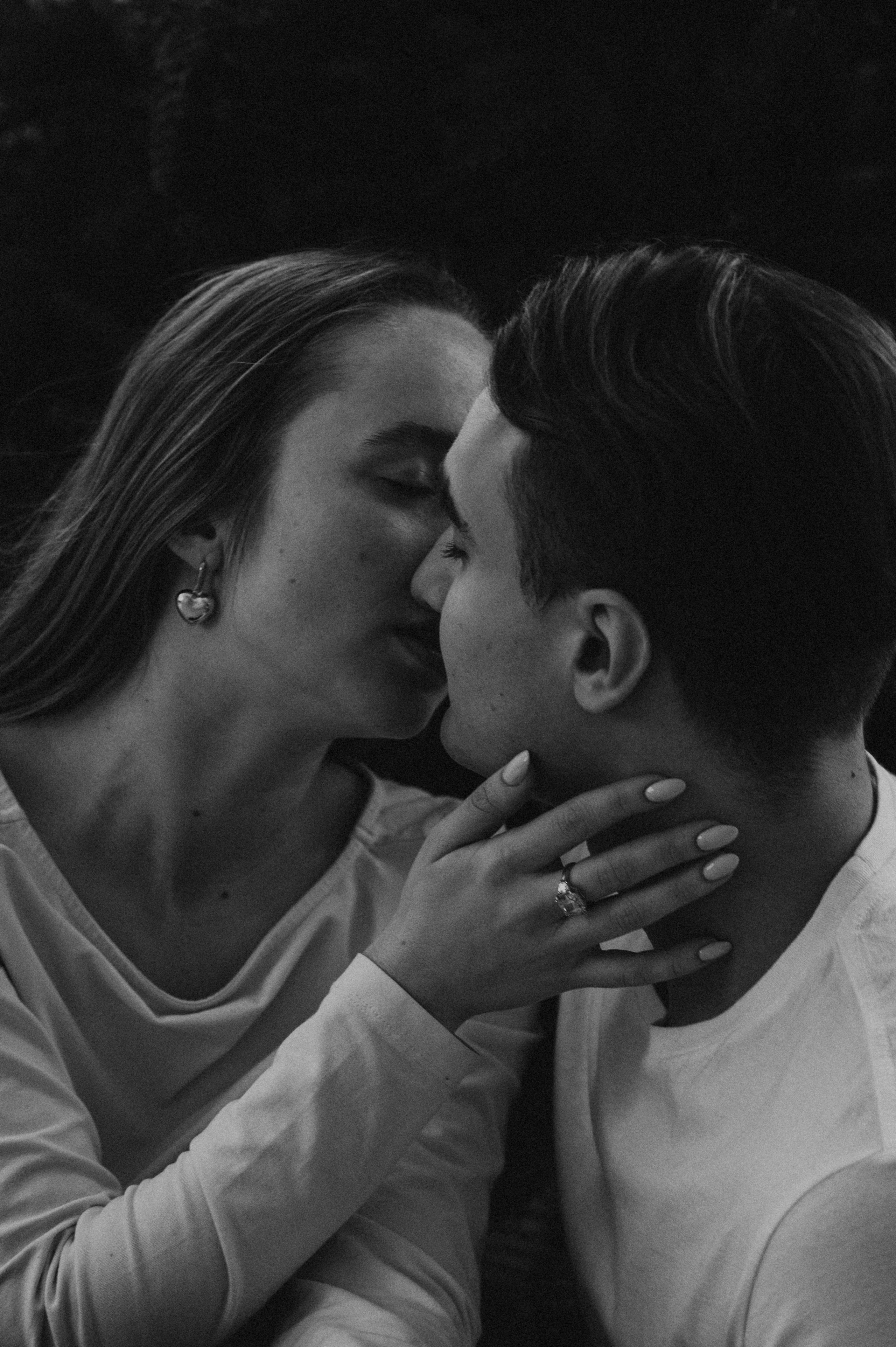 Love story Oleksandr & Viktoria. Сімейний, дитячий та індивідуальний фотограф в м. Тернопіль, м. Львів