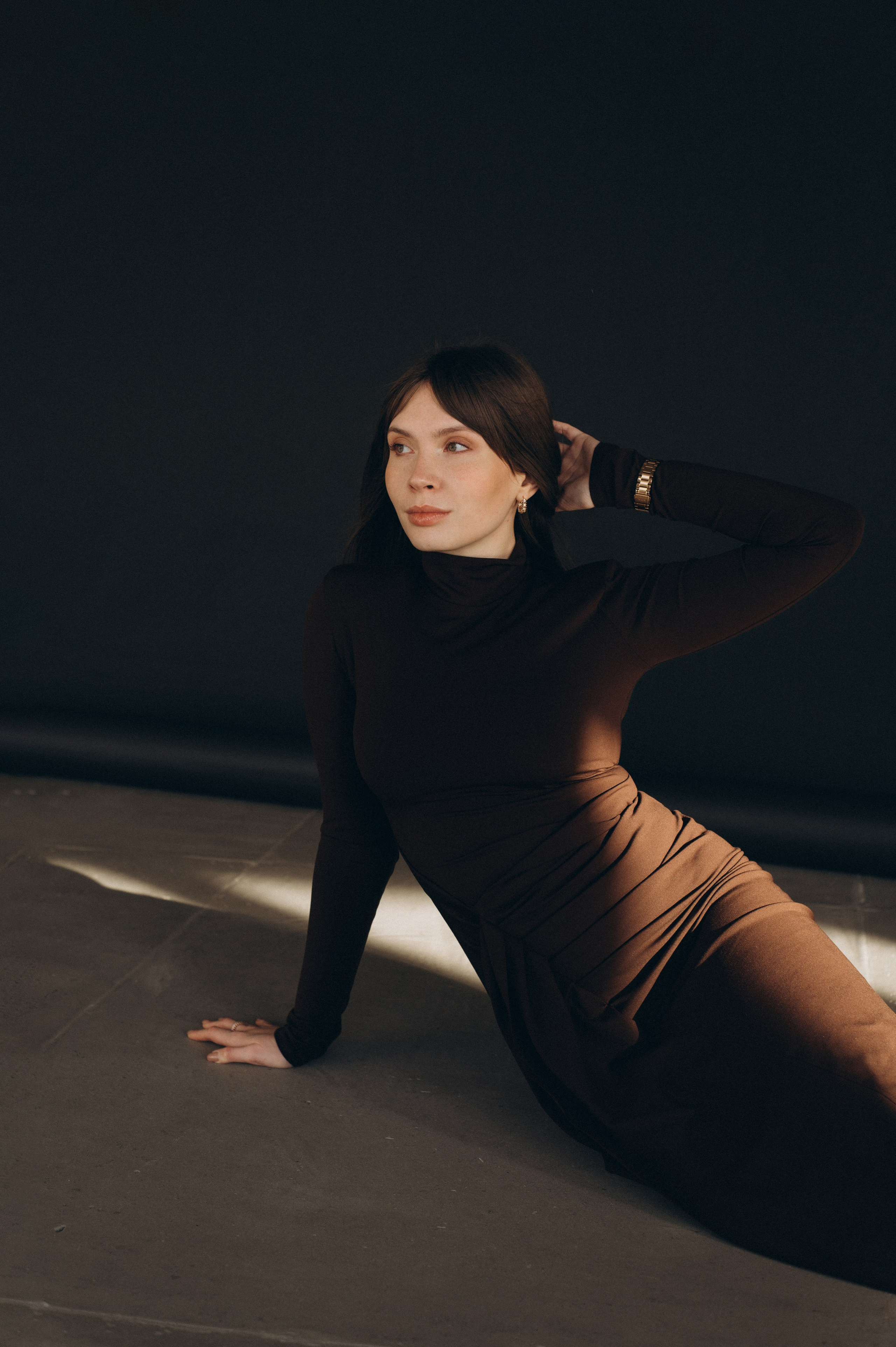 Сімейна фотосесія Тернопіль, сімейна зйомка Львів, сімейний фотограф Тернопіль, фотосесія сімї. Сімейний, дитячий та індивідуальний фотограф в м. Тернопіль, м. Львів