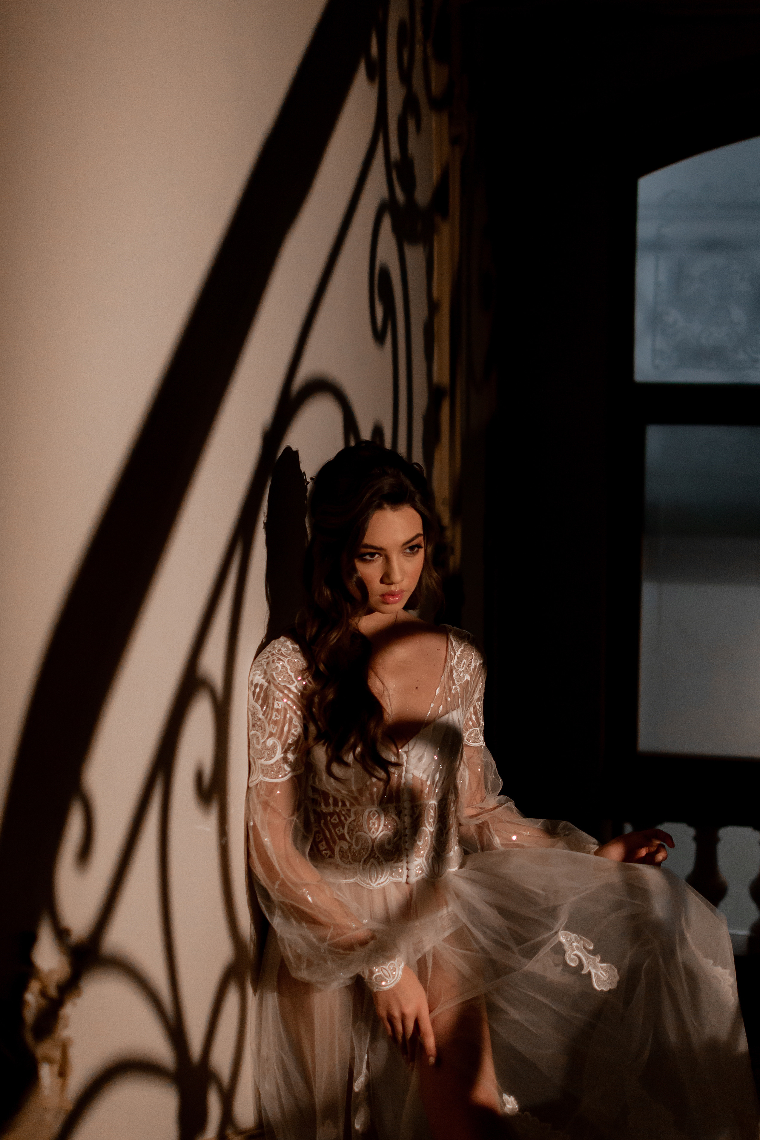 Весільна фотосесія Тернопіль, весільний фотограф Тернопіль, фотосесія розпису РАЦС Тернопіль Львів, весільна зйомка Тернопіль. Сімейний, дитячий та індивідуальний фотограф в м. Тернопіль, м. Львів