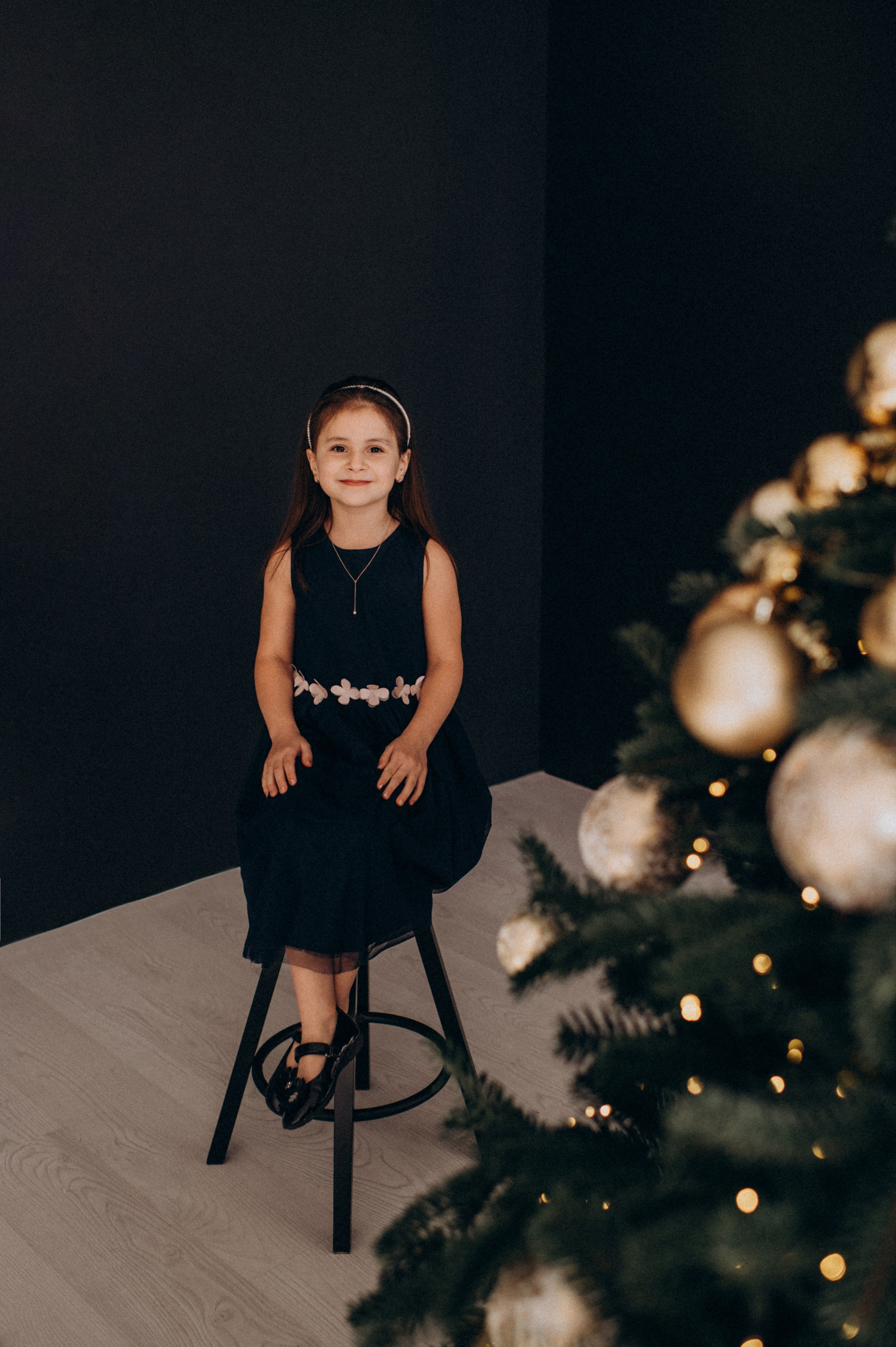 Фотосесія групи дитячого садочку, фотосесія на віньєтки, зйомка дітей в студії. Сімейний, дитячий та індивідуальний фотограф в м. Тернопіль, м. Львів