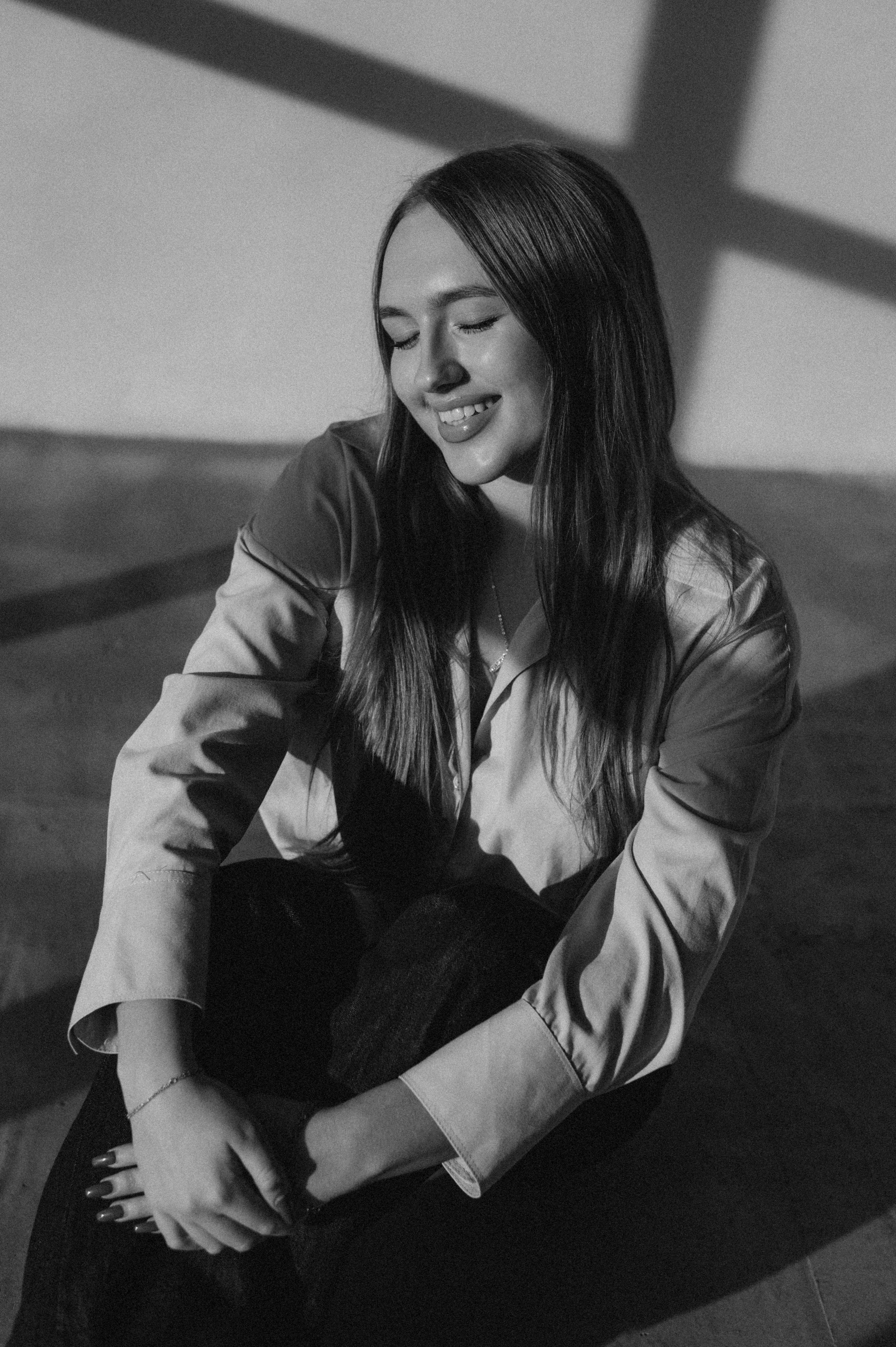 Фотосесія випускників, фотосесія на віньєтки Тернопіль, випускники Тернопіль, випуск 2025. Сімейний, дитячий та індивідуальний фотограф в м. Тернопіль, м. Львів