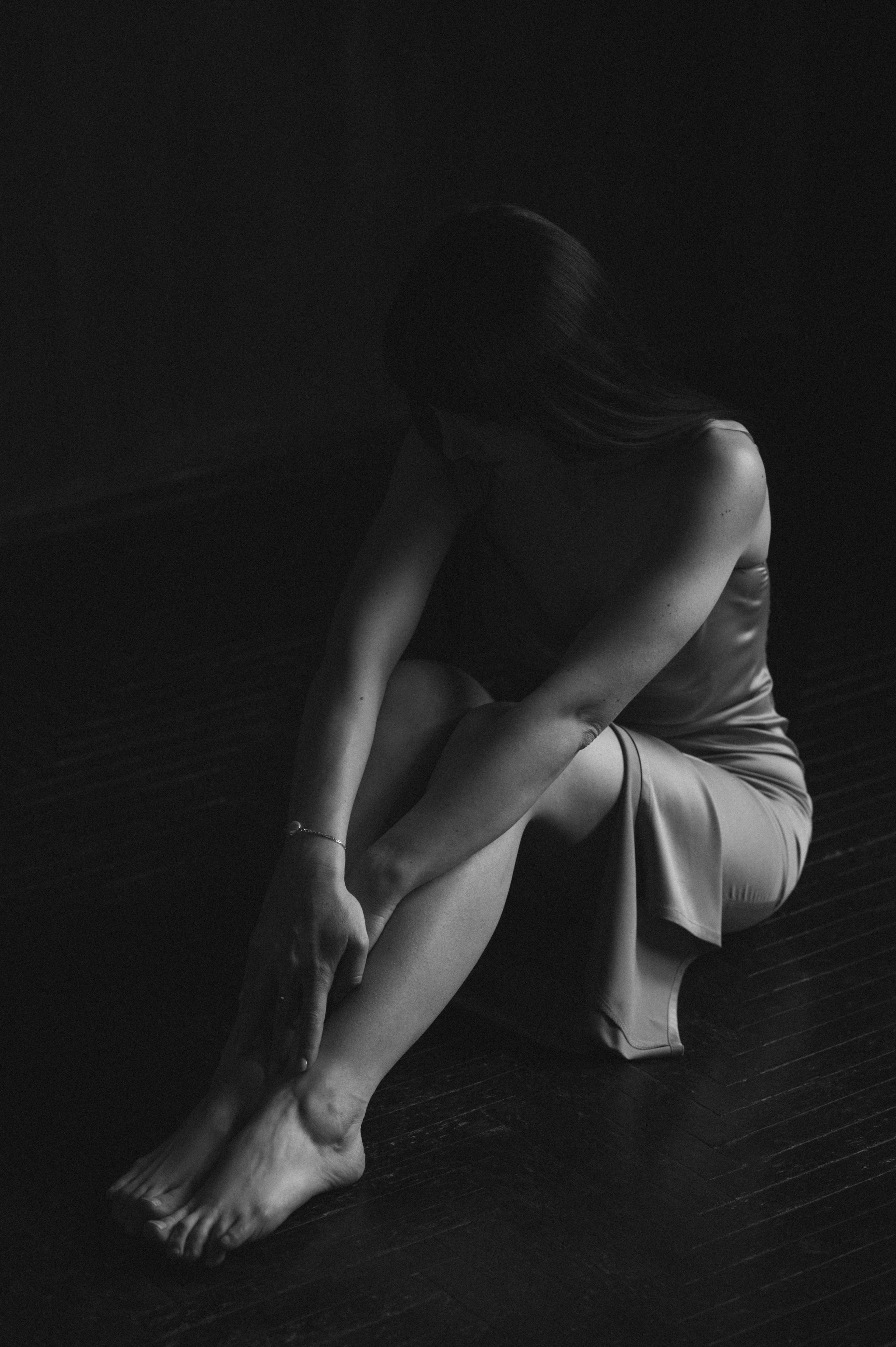 Tetiana. Сімейний, дитячий та індивідуальний фотограф в м. Тернопіль, м. Львів