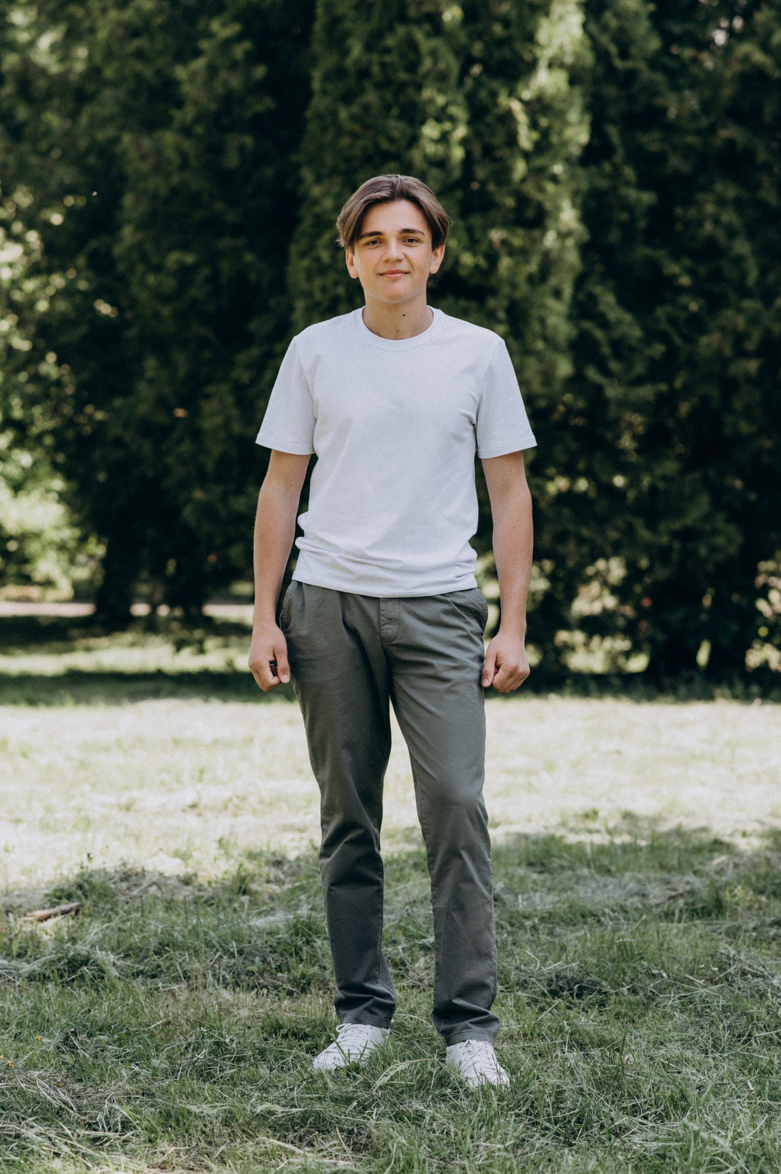 Фотосесія випускників, зйомка випускників Тернопіль Львів, випускні фотоальбоми Тернопіль, шкільні фотоальбоми Тернопіль. Сімейний, дитячий та індивідуальний фотограф в м. Тернопіль, м. Львів