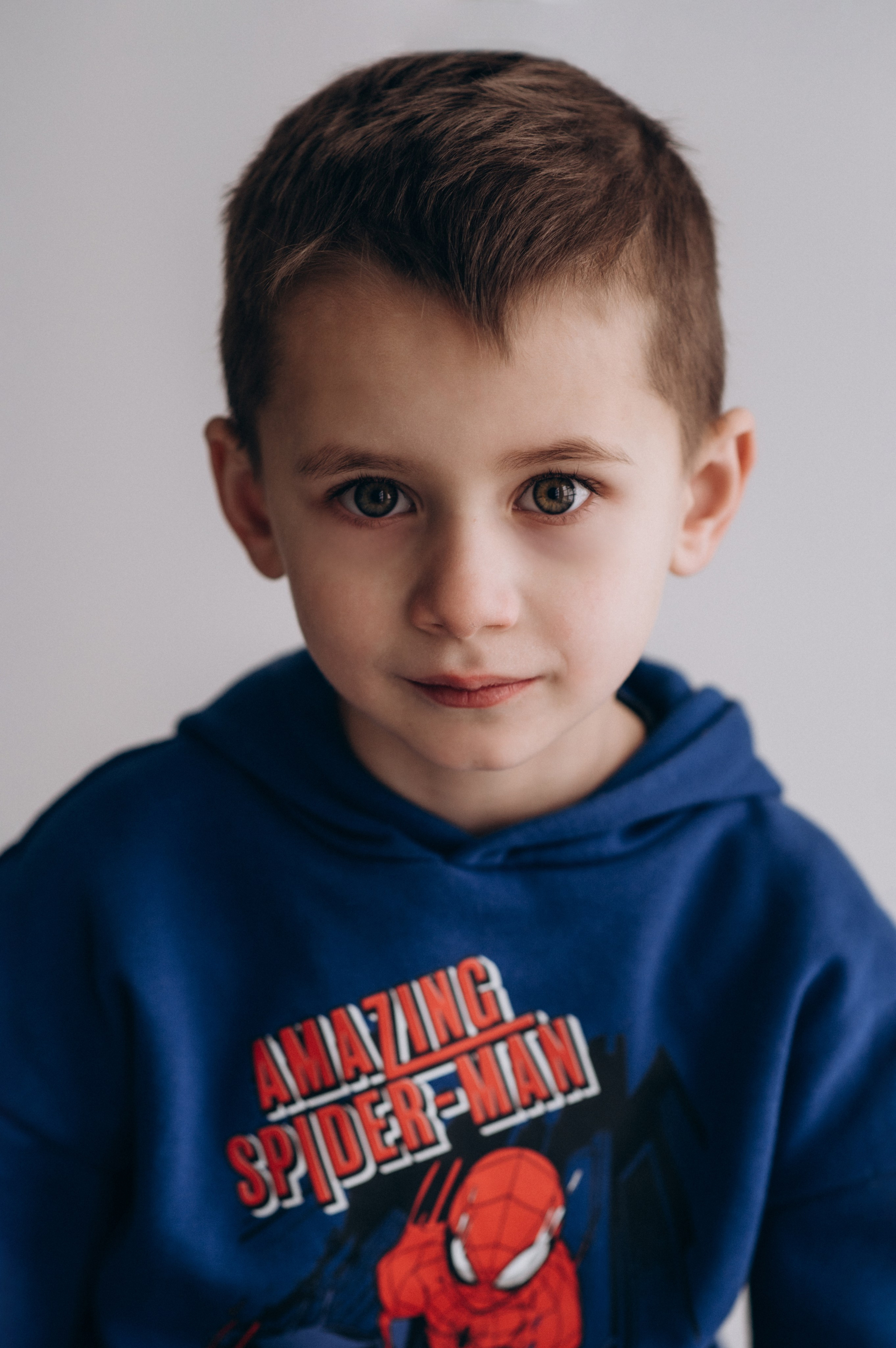 Фотосесія групи дитячого садочку, фотосесія на віньєтки, зйомка дітей в студії. Сімейний, дитячий та індивідуальний фотограф в м. Тернопіль, м. Львів