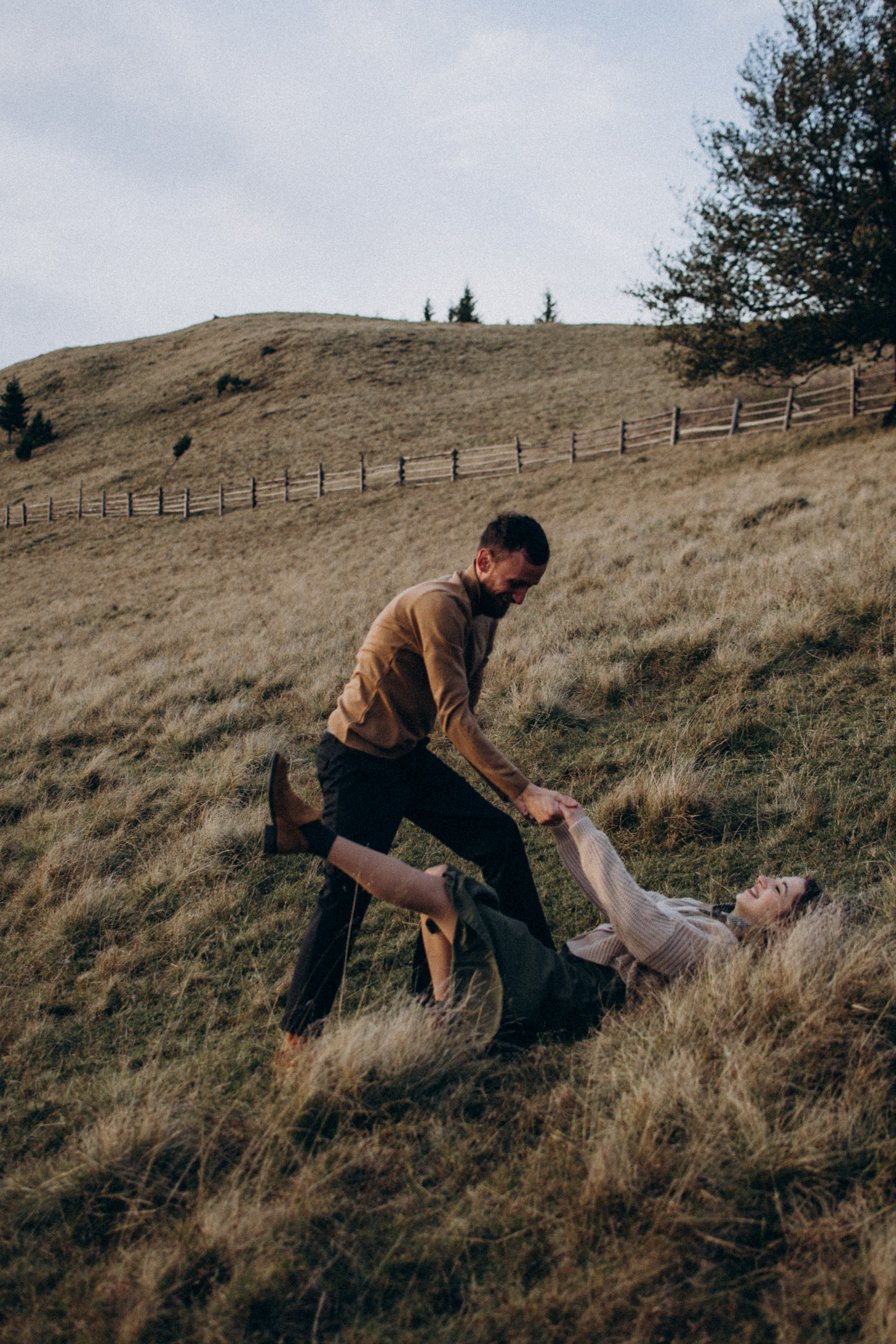 Фотосесія LOVE STORY Тернопіль Львів, сімйений фотограф Тернопіль, фотосесія закоханих Тернопіль, фотосесія в Карпатах. Сімейний, дитячий та індивідуальний фотограф в м. Тернопіль, м. Львів