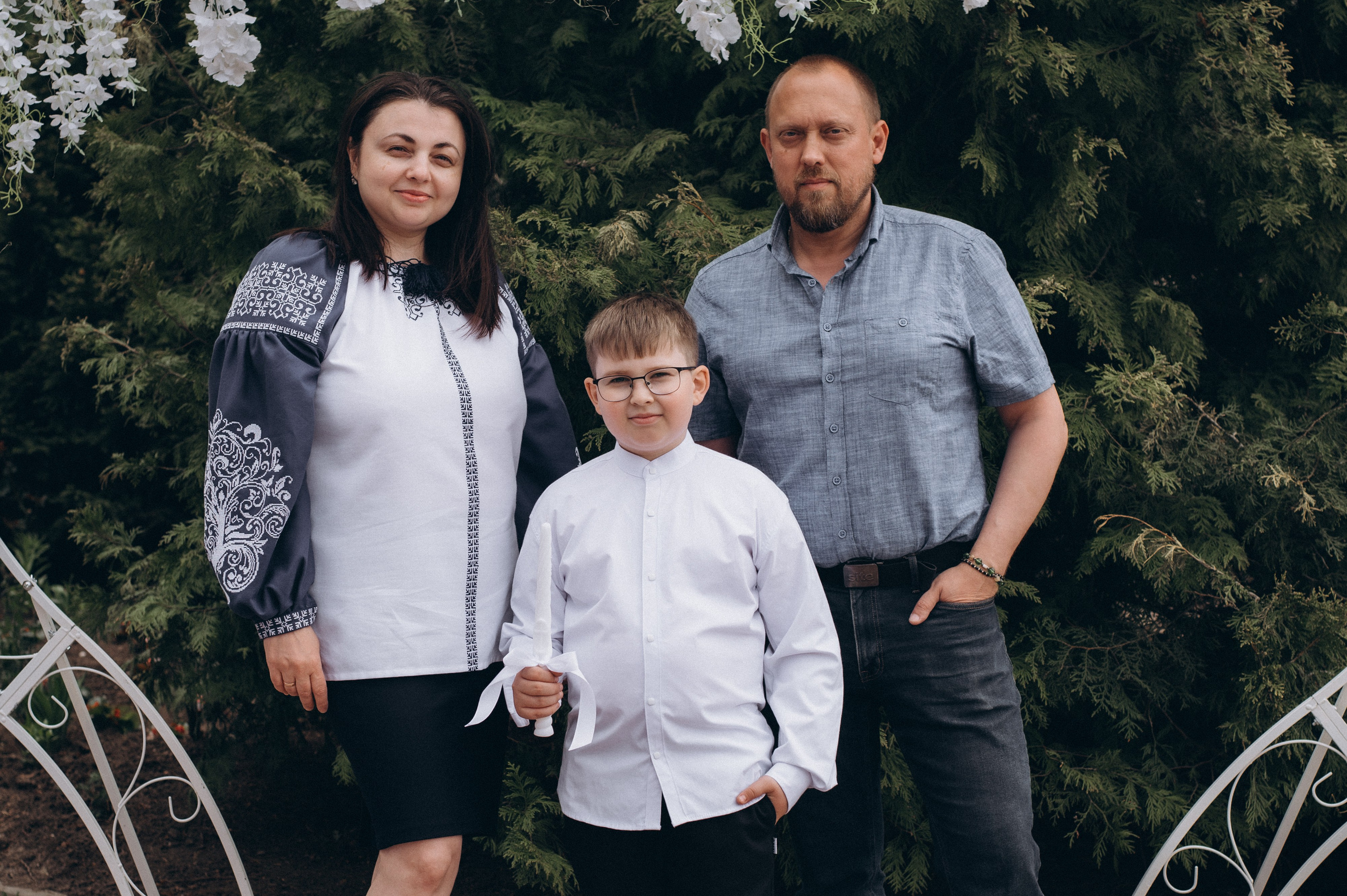 Фотосесія Причастя Тернопіль, зйомка Причастя, фотограф на Причастя Тернопіль, Причастя Львів, церква Петра і Павла. Сімейний, дитячий та індивідуальний фотограф в м. Тернопіль, м. Львів