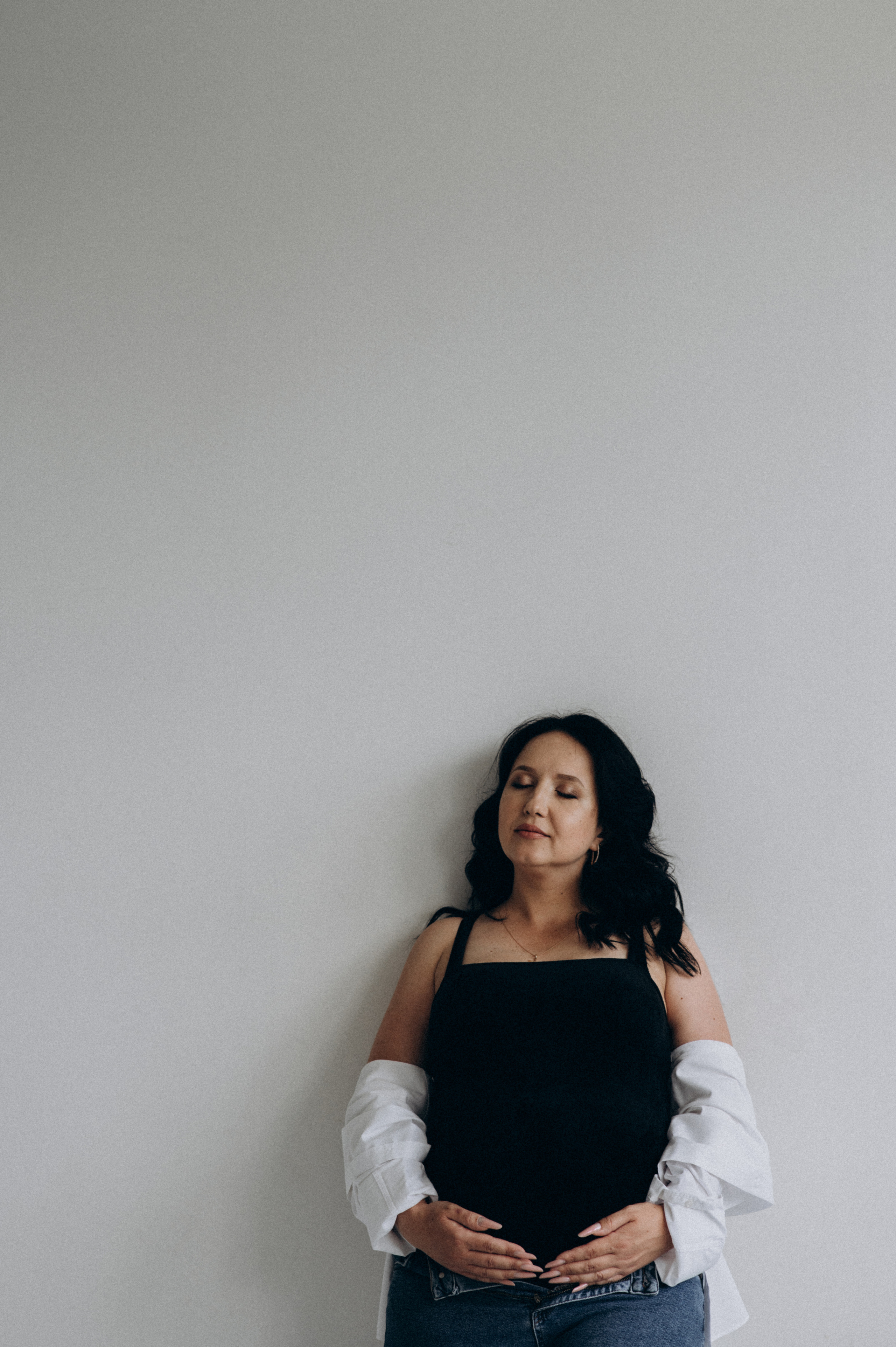 Фотосесія вагітності, сімейний фотограф, вагітність Тернопіль Львів. Сімейний, дитячий та індивідуальний фотограф в м. Тернопіль, м. Львів