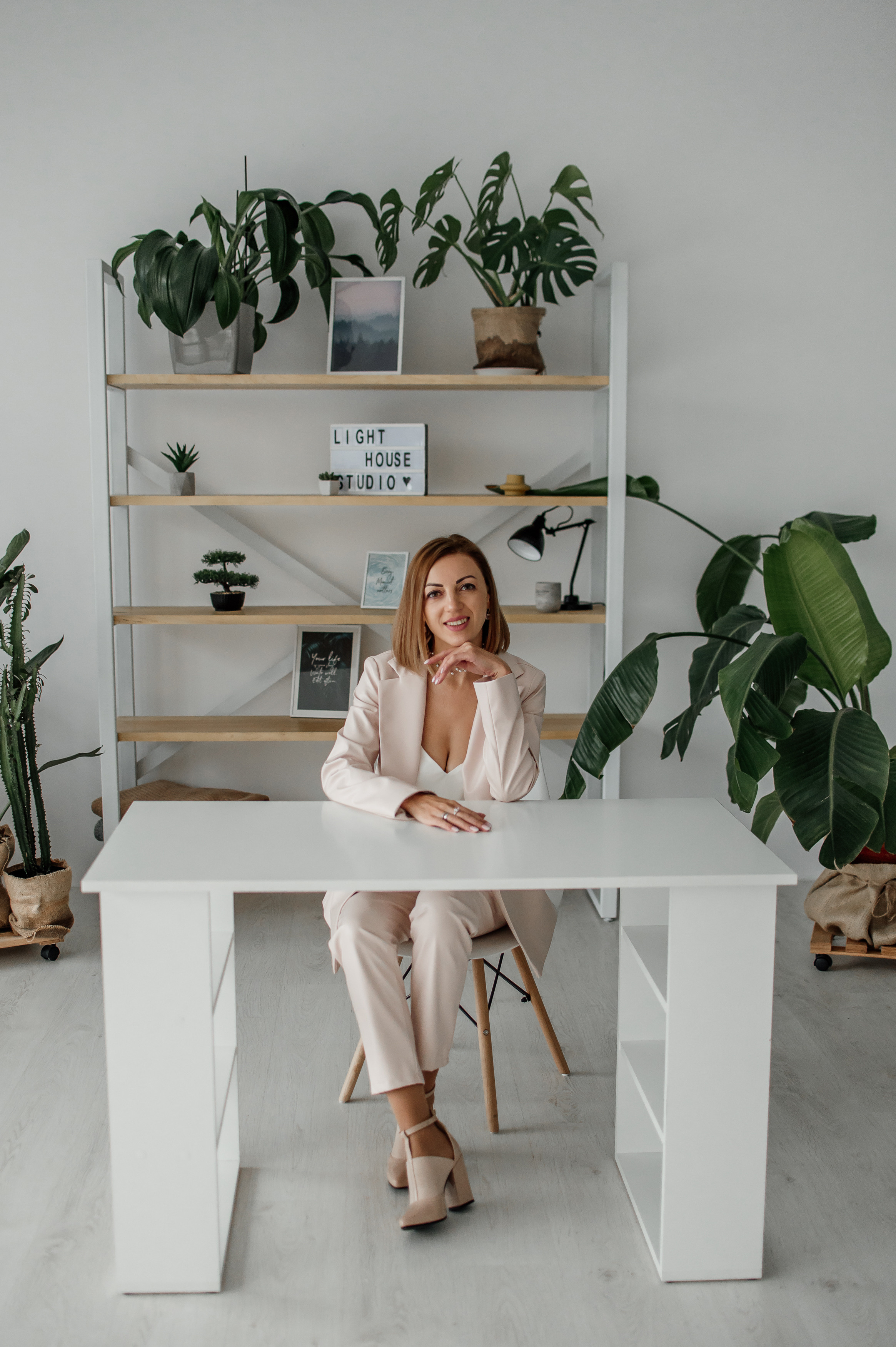 Alyona. Reiki therapist. Сімейний, дитячий та індивідуальний фотограф в м. Тернопіль, м. Львів