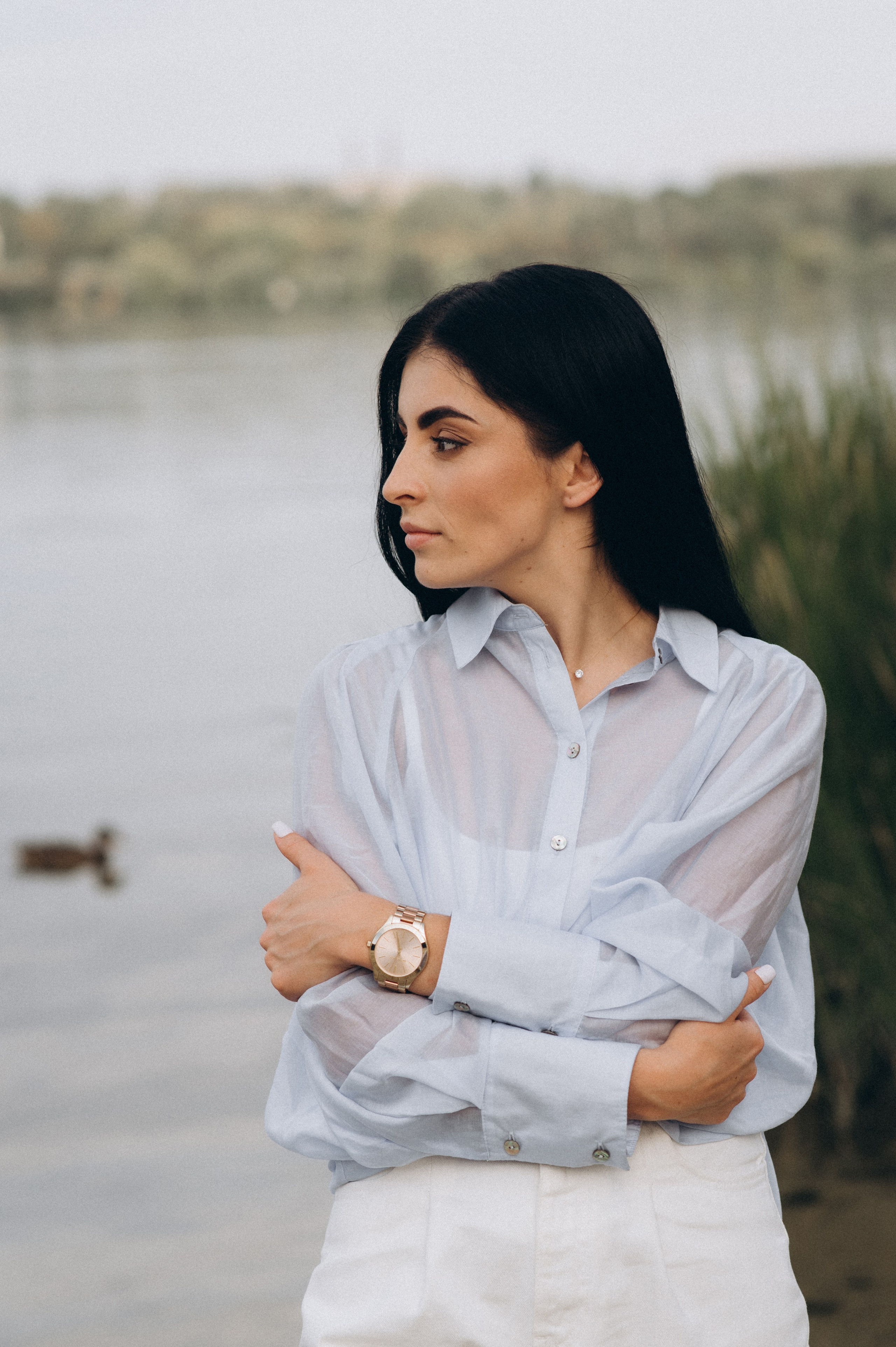 Сімейна фотосесія Тернопіль Львів, сімейний фотограф Тернопіль, зйомка лавсторі. Сімейний, дитячий та індивідуальний фотограф в м. Тернопіль, м. Львів