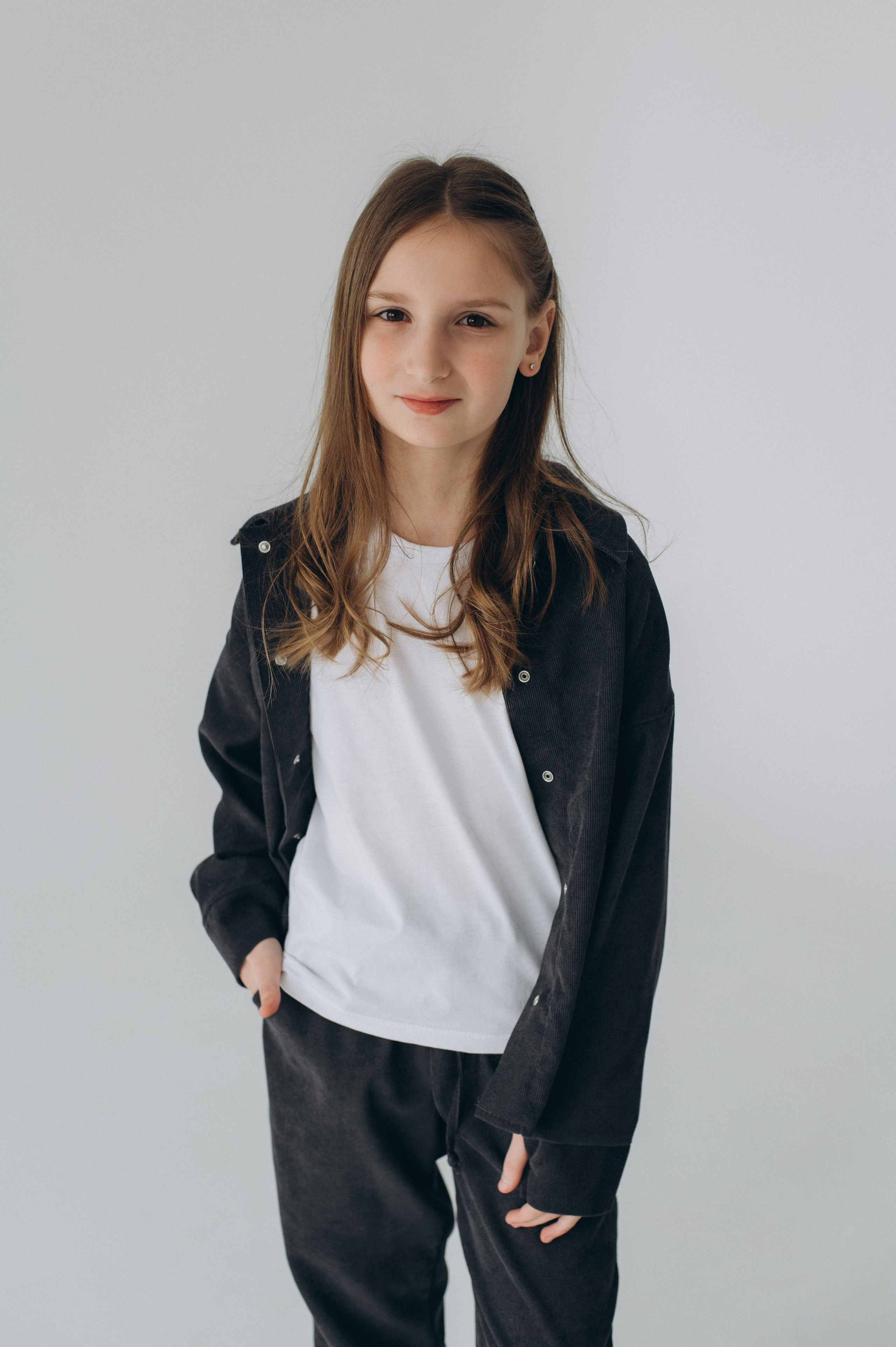 Шкільна фотосесія на віньєтки Тернопіль, шкільні альбоми, фотосесія випускників Тернопіль, випускний альбом, фотограф випускний Тернопіль. Сімейний, дитячий та індивідуальний фотограф в м. Тернопіль, м. Львів