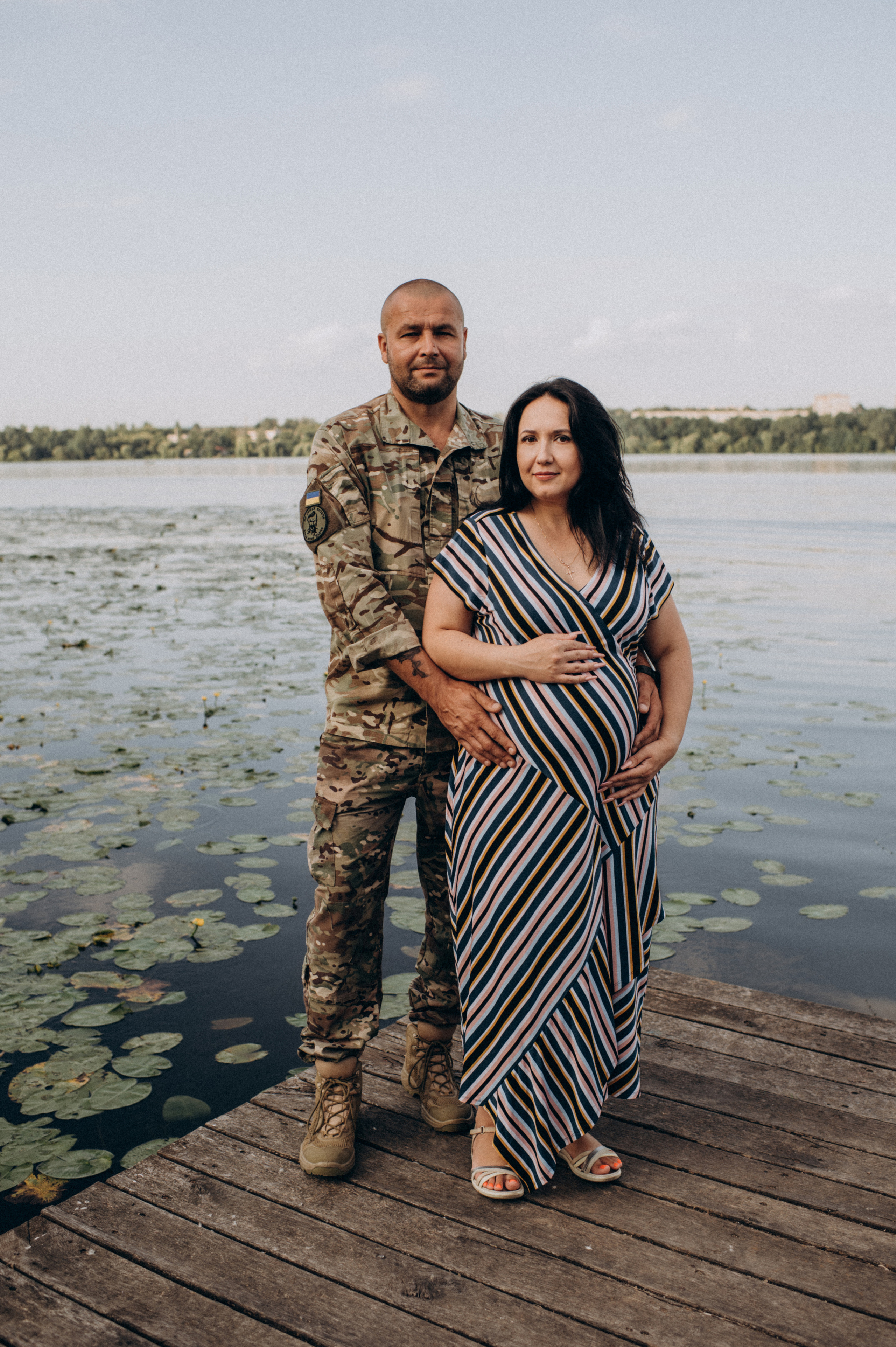 Фотосесія вагітності Тернопіль Львів вагітність. Сімейний, дитячий та індивідуальний фотограф в м. Тернопіль, м. Львів