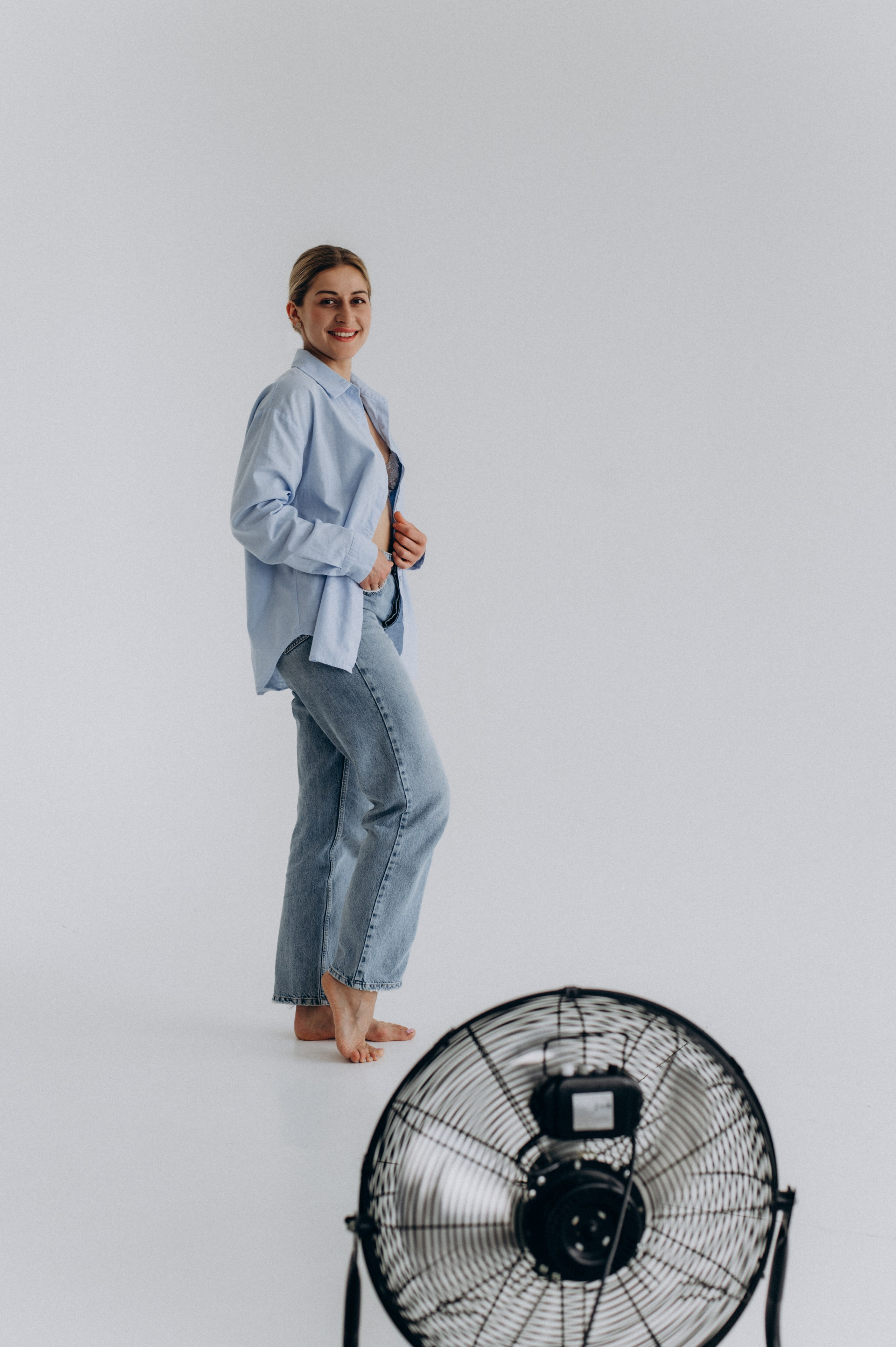 Індивідуальна фотосесія у студії Тернопіль, індивідуальна зйомка Львів. Сімейний, дитячий та індивідуальний фотограф в м. Тернопіль, м. Львів