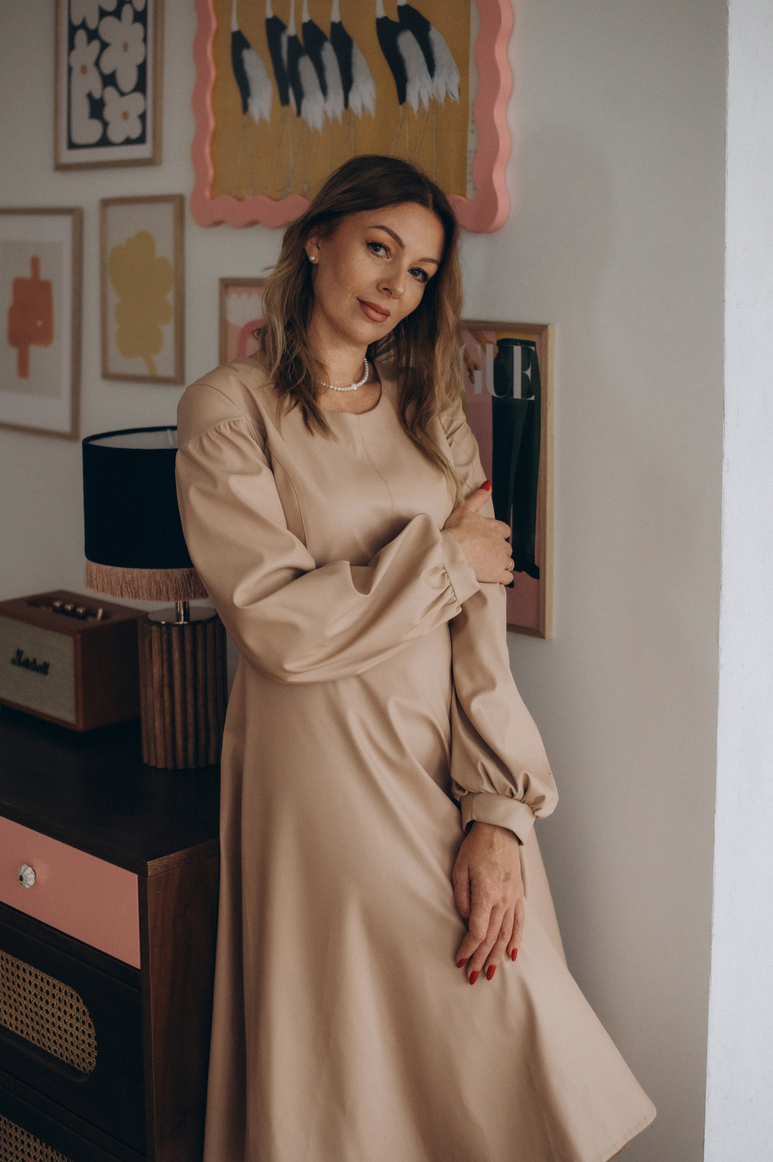 Індивідуальна фотосесія у студії Тернопіль, портретна зйомка Тернопіль, портретний фотограф Львів. Сімейний, дитячий та індивідуальний фотограф в м. Тернопіль, м. Львів