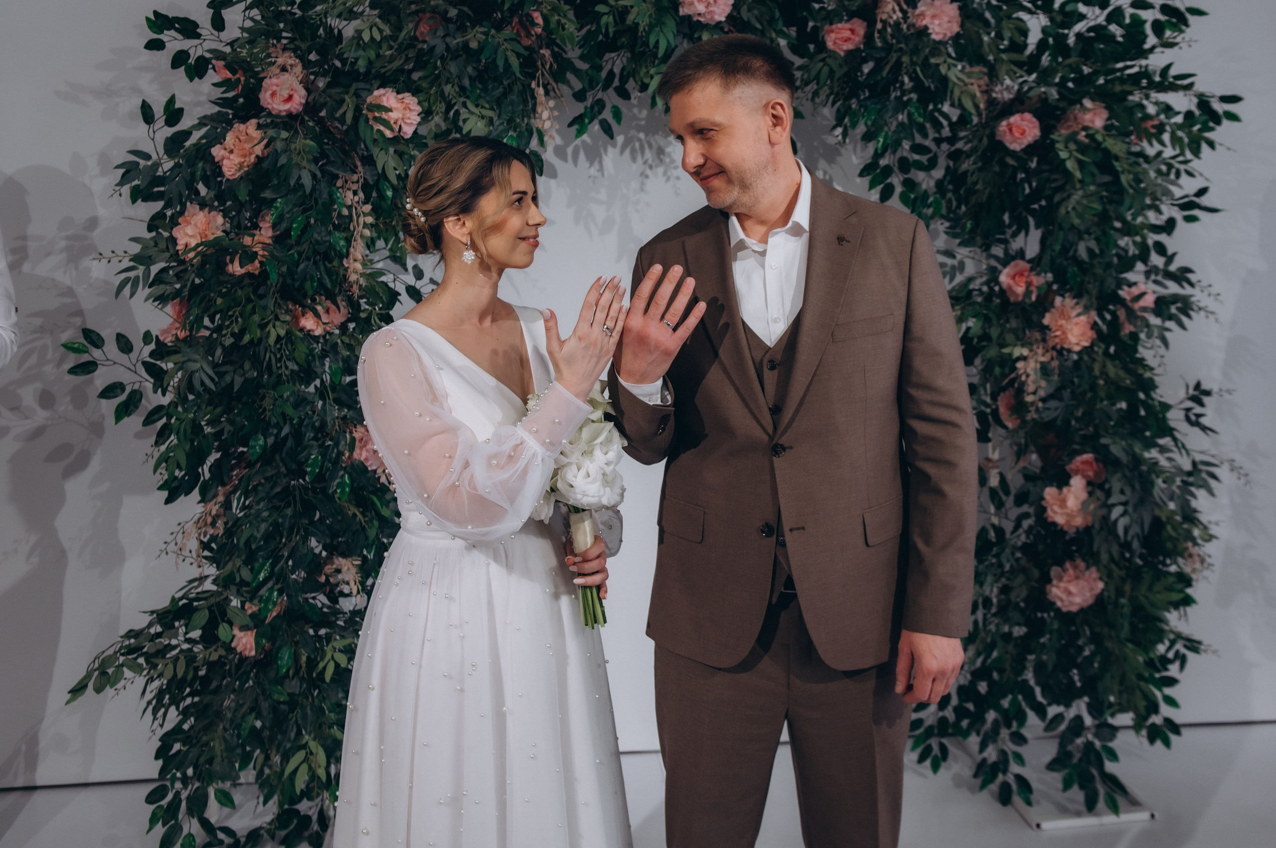 Фотосесія розпису в РАЦС Тернопіль, фотограф на розпис Тернопіль, розпис Березіль, фотосесія весілля Тернопіль. Сімейний, дитячий та індивідуальний фотограф в м. Тернопіль, м. Львів