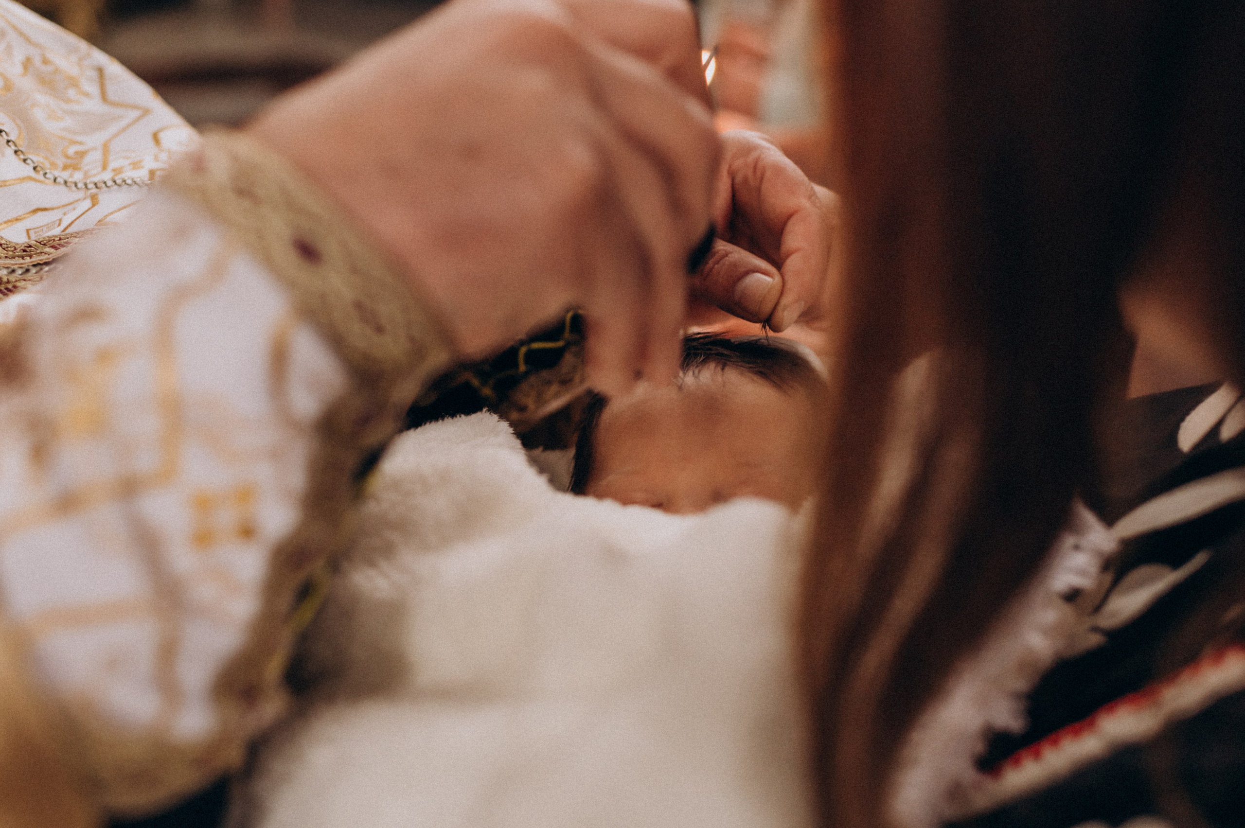 Таїнство Хрещення, хрестини Тернопіль, хрещення Львів. Сімейний, дитячий та індивідуальний фотограф в м. Тернопіль, м. Львів