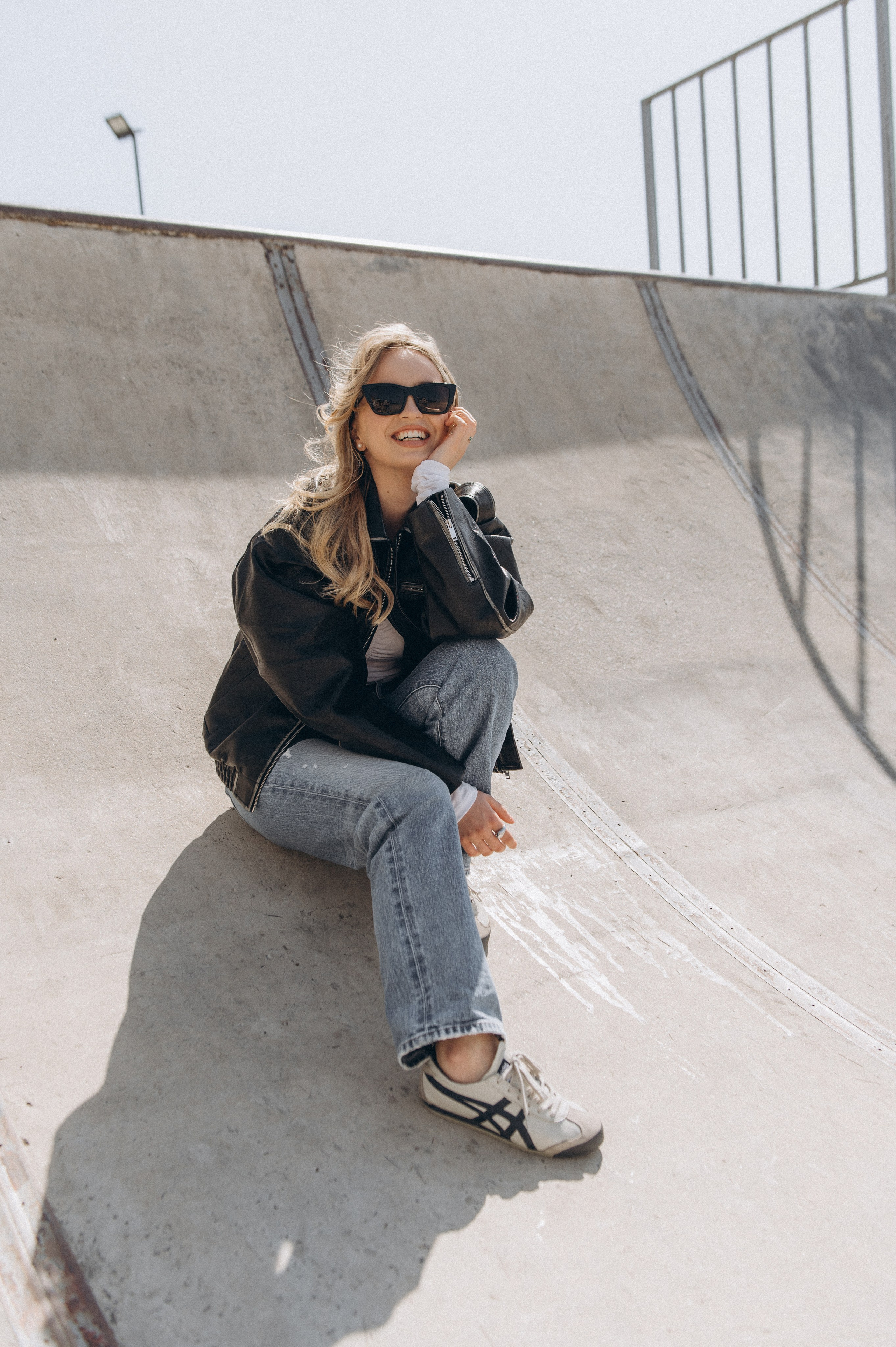 Індивідуальна фотосесія Тернопіль, портретна фотосесія Тернопіль, вулична зйомка Львів, фотограф Тернопіль. Сімейний, дитячий та індивідуальний фотограф в м. Тернопіль, м. Львів