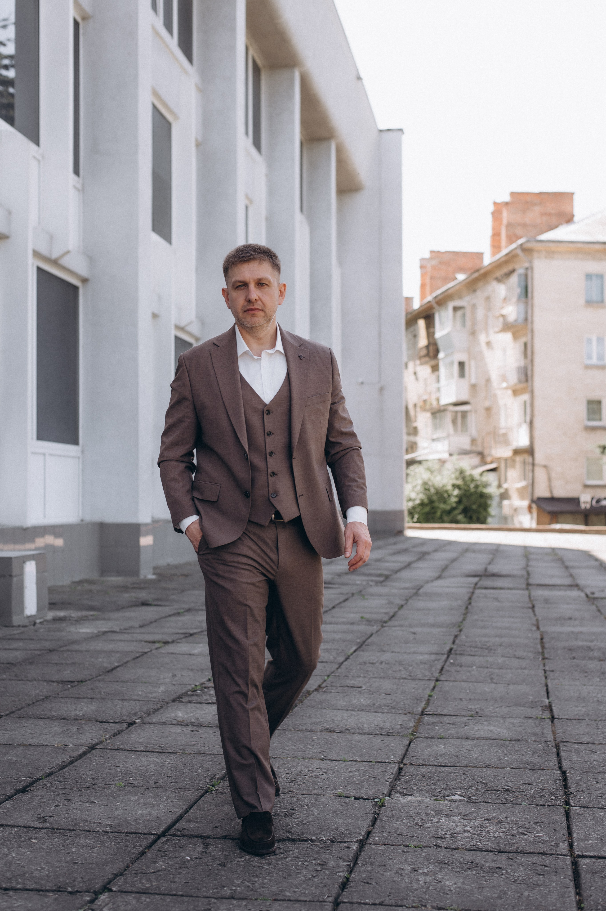 Фотосесія розпису в РАЦС Тернопіль, фотограф на розпис Тернопіль, розпис Березіль, фотосесія весілля Тернопіль. Сімейний, дитячий та індивідуальний фотограф в м. Тернопіль, м. Львів