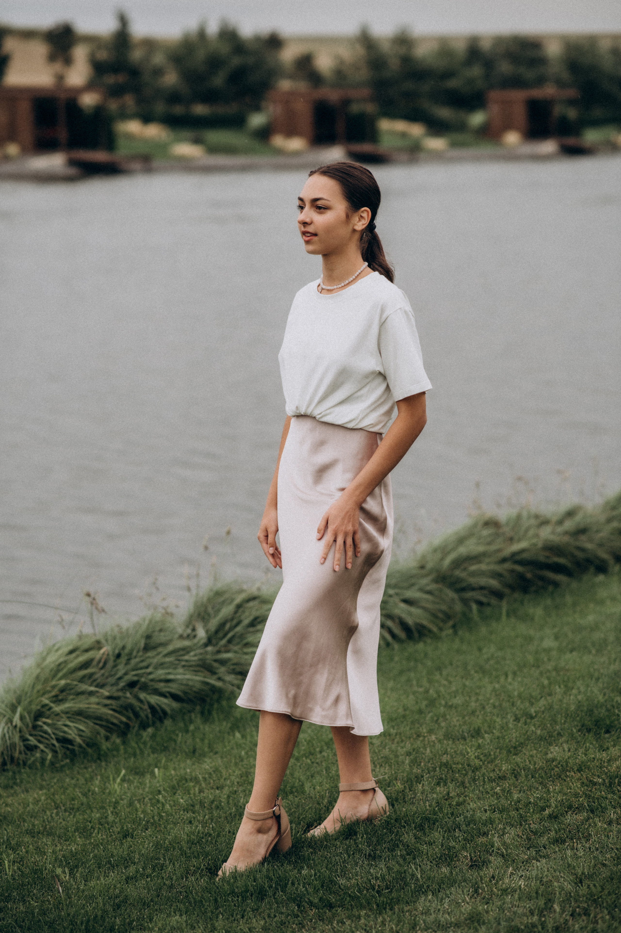 Karina індивідуальна фотосесія Тернопіль Львів. Сімейний, дитячий та індивідуальний фотограф в м. Тернопіль, м. Львів