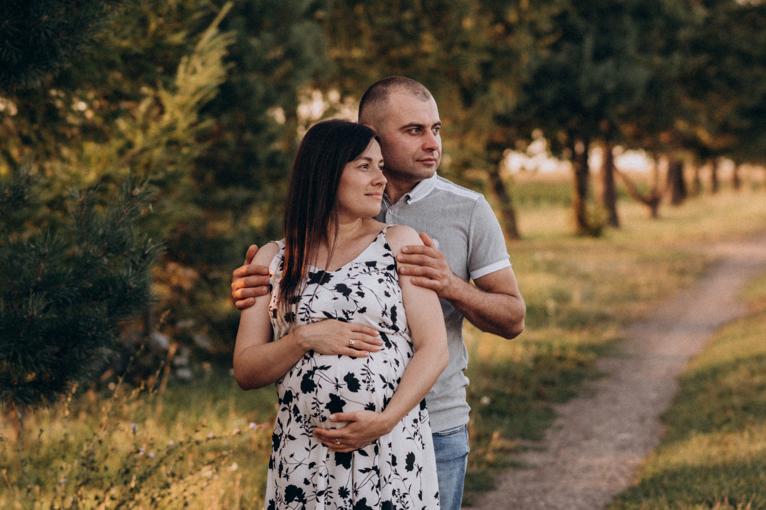 Сімейна фотосесія вагітності Тернопіль Львів. Сімейний, дитячий та індивідуальний фотограф в м. Тернопіль, м. Львів