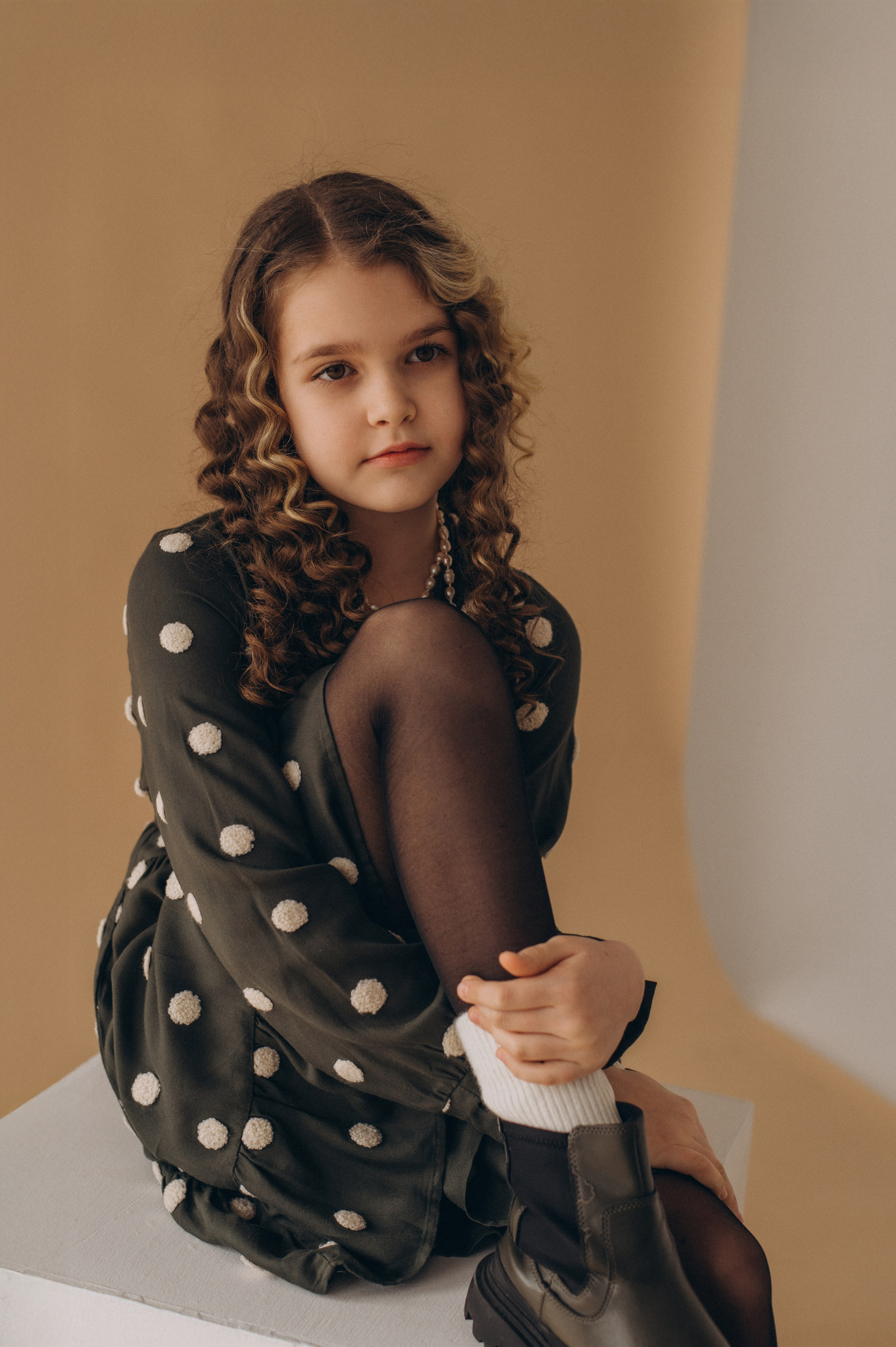 Шкільна фотосесія на віньєтки Тернопіль, шкільні альбоми, фотосесія випускників Тернопіль, випускний альбом, фотограф випускний Тернопіль. Сімейний, дитячий та індивідуальний фотограф в м. Тернопіль, м. Львів